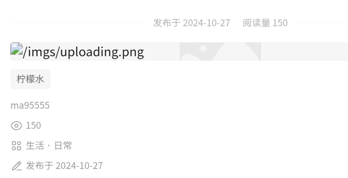 /static/82fb2f8eaf173bd30b7ce7520e38a8134b832e63c75f6fb1e48f550450744d22.jpg