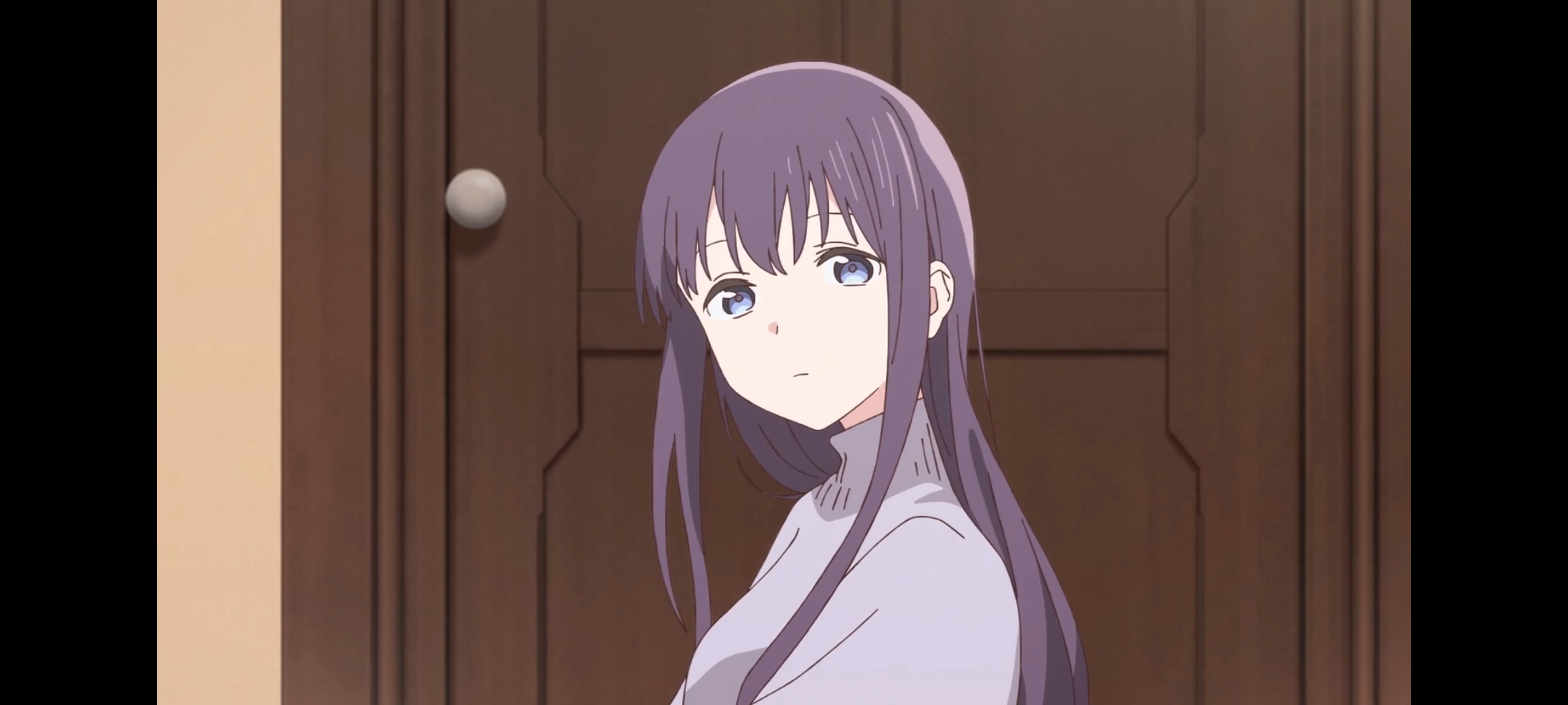 上伊那牡丹酒醉身姿似百合花般,上伊那牡丹醉姿如百合,动画,动漫,番剧,二次元,ACG