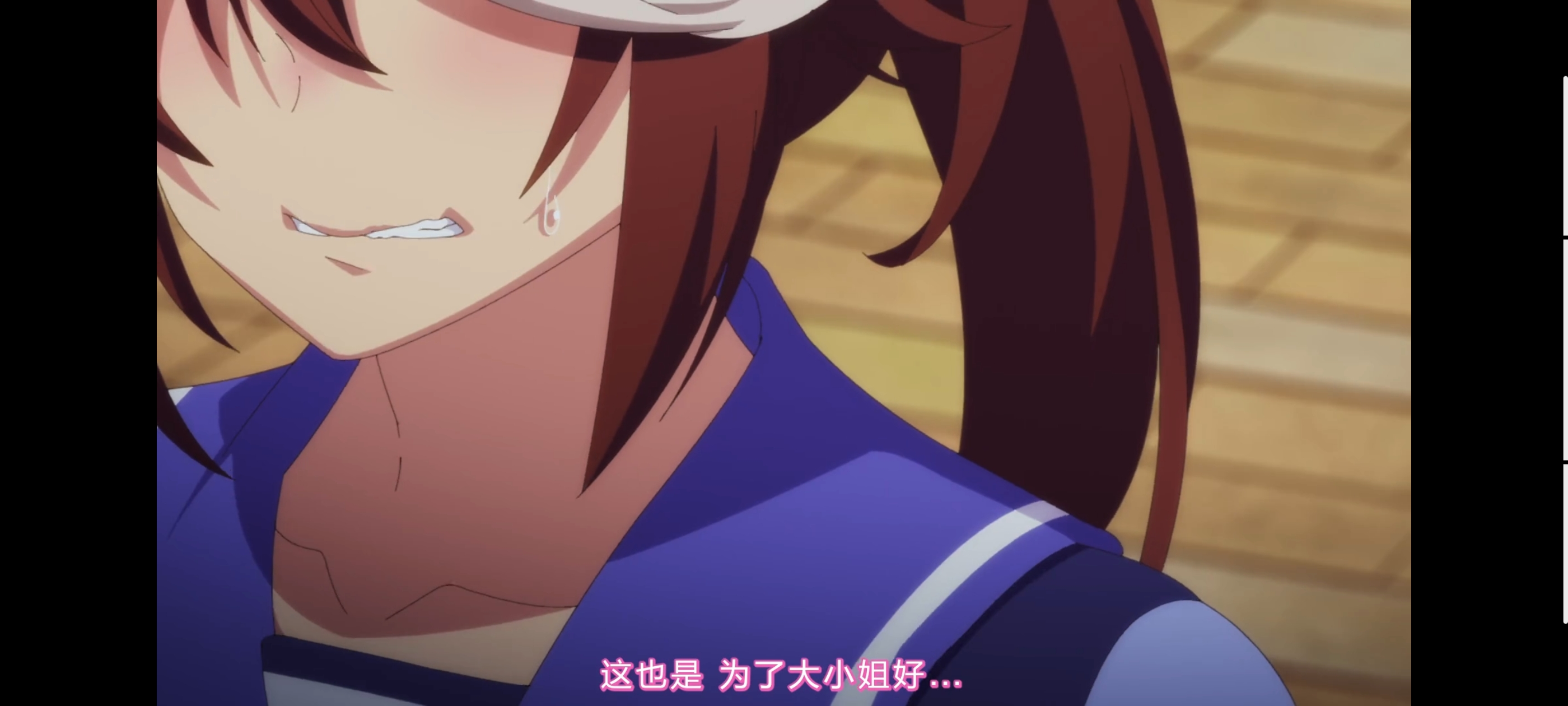 赛马娘,赛马娘第二季,赛马娘PrettyDerby,动画,动漫,番剧,二次元,ACG