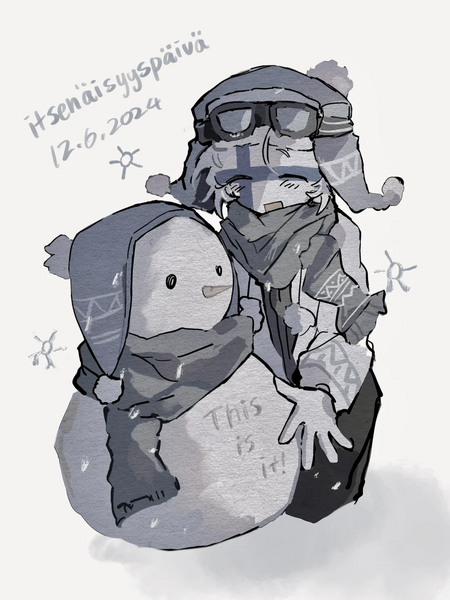 countryhumans,北欧,瑞典,挪威,芬兰,丹麦,冰岛,国拟