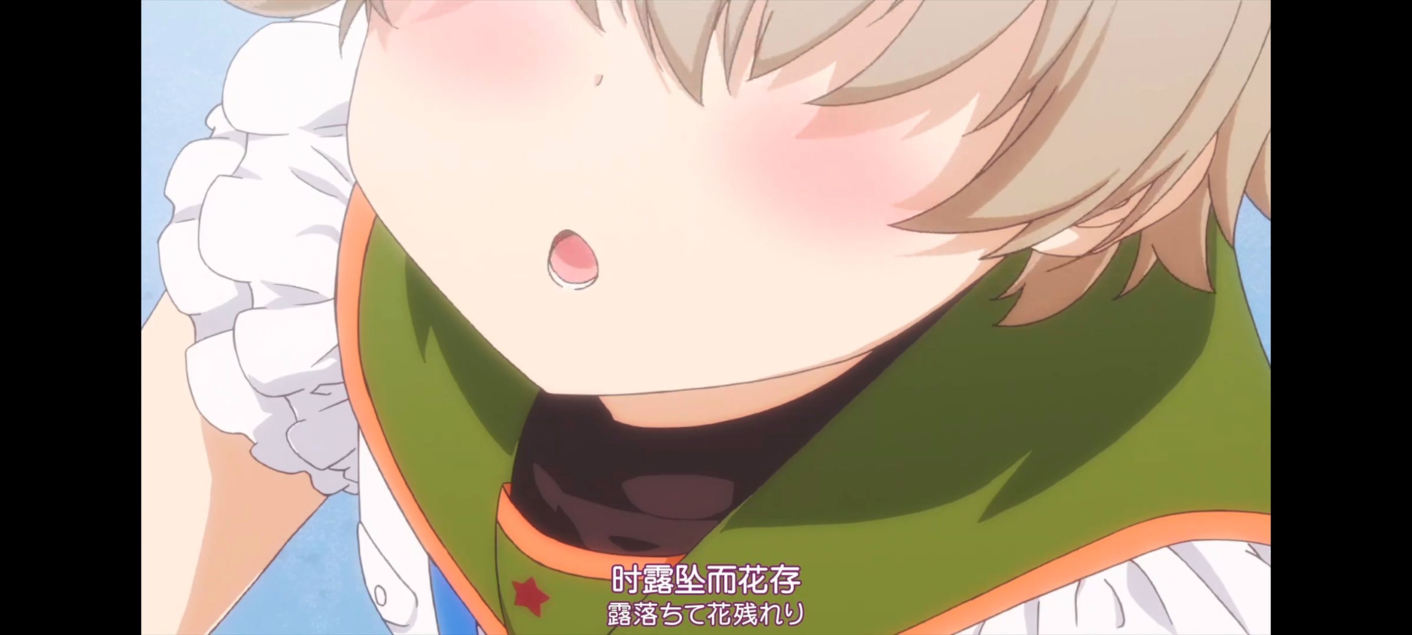/static/8304c2b32ee20dec930c750662e2219c28485e2704dbe5f792a7a58e3bcb94b9.jpg