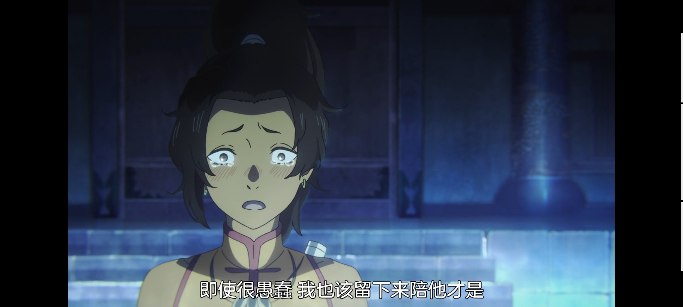 地狱乐,动画,动漫,番剧,二次元,ACG