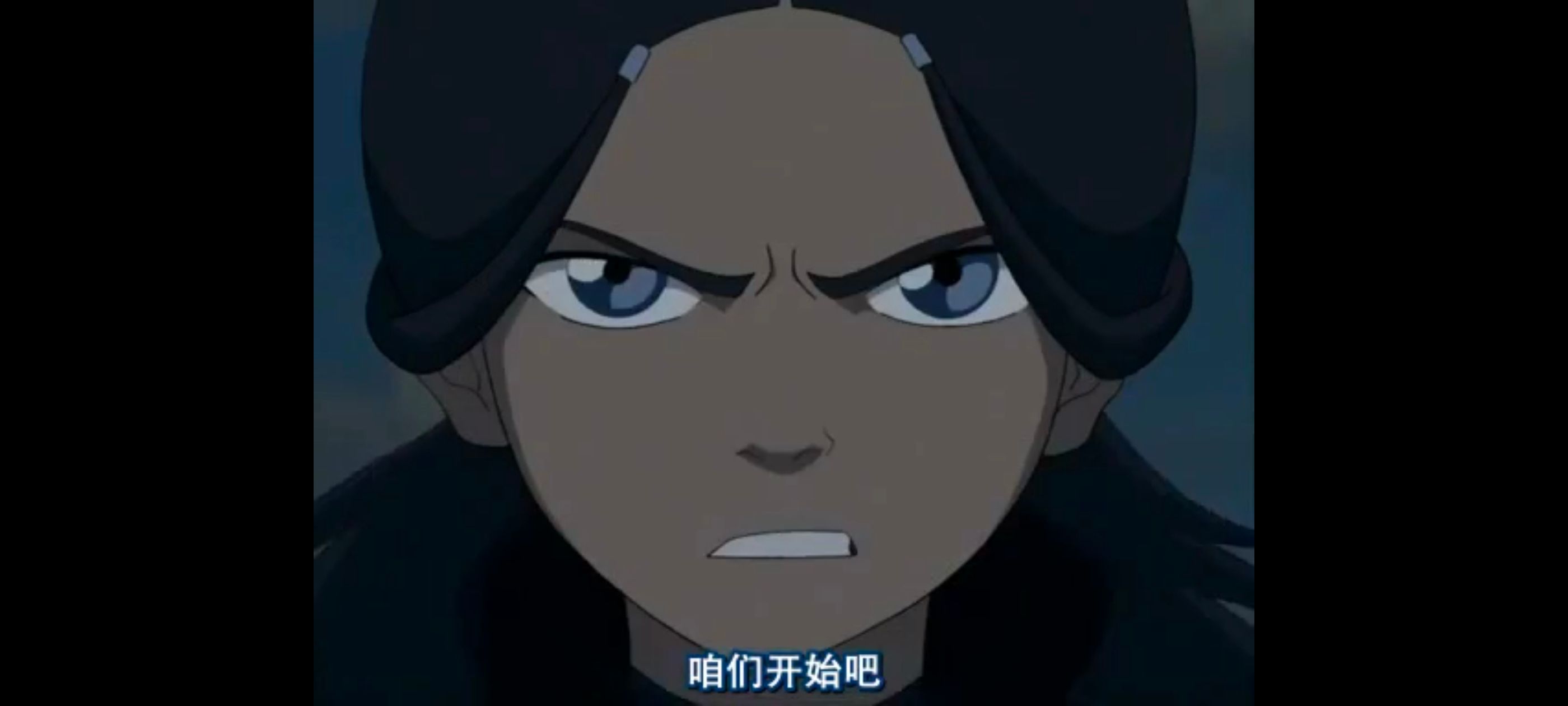 /static/830d9f9a0f5e7402542b385ce37379be9ca31bbfc2c138198a4d78d5248b8996.jpg