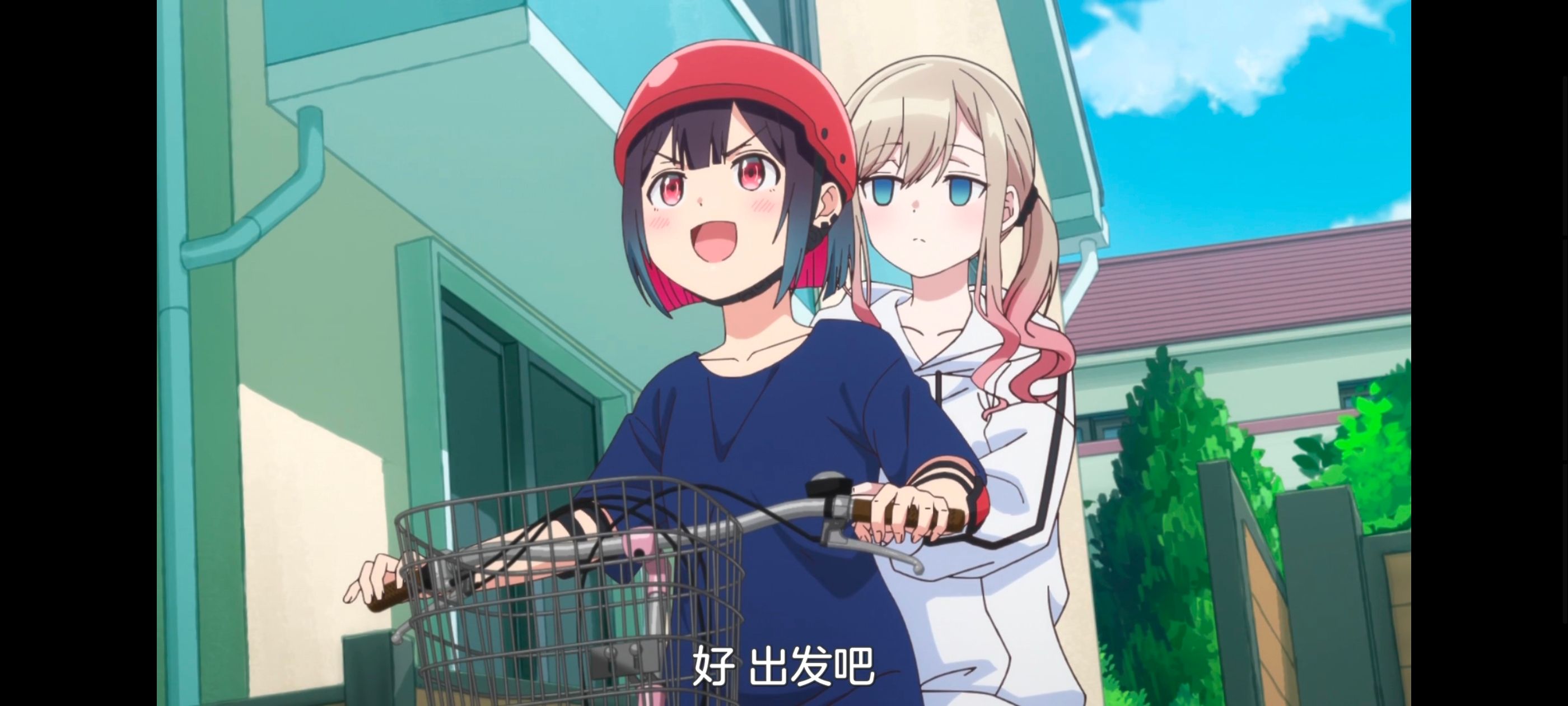 /static/830ee873882453cc374c84f26af8c9a5d304d2f220f7f42eaecf0db17d3554d4.jpg
