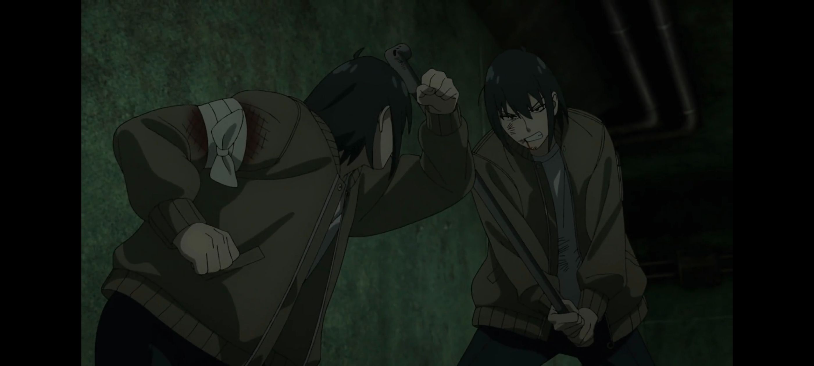 间谍过家家,SPYFAMILY,动画,动漫,番剧,ACG