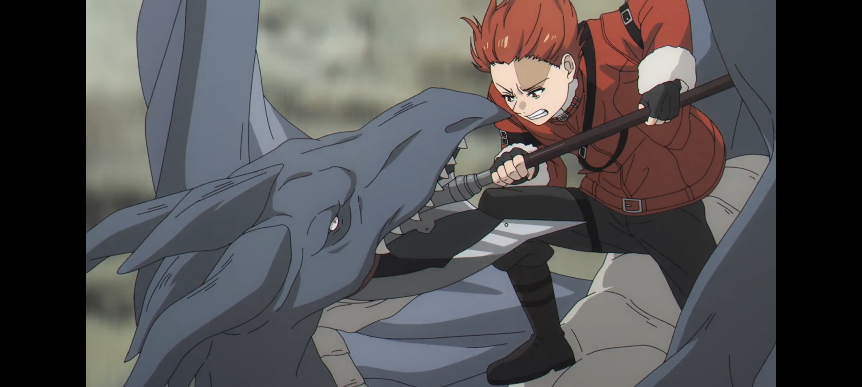 葬送的芙莉莲,动画,动漫,番剧,二次元,ACG