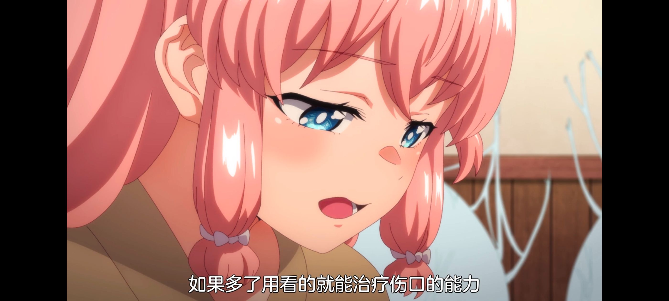 魔都精兵的奴隶,动画,动漫,番剧,ACG