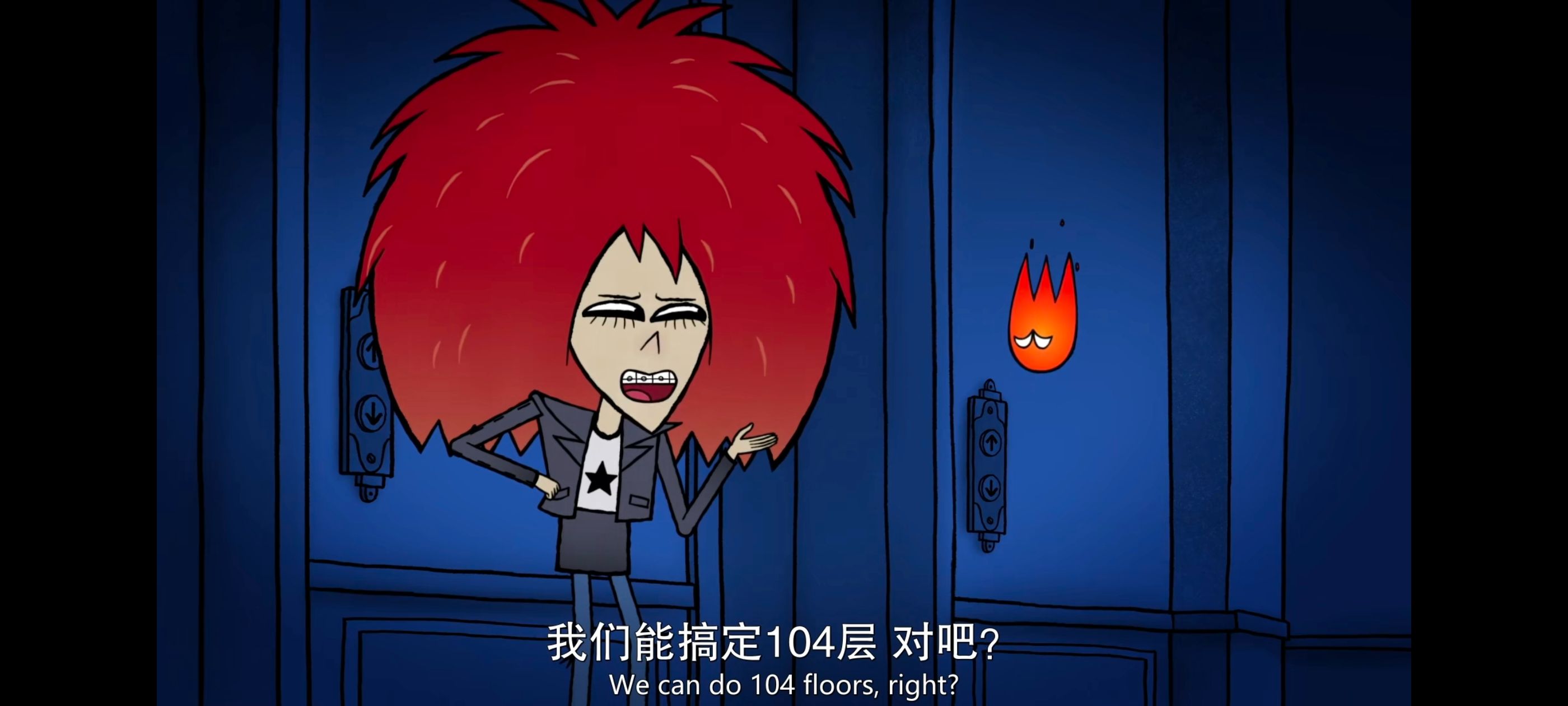 蝙蝠侠家族,蝙蝠侠一家,DC,动漫,动画,番剧,ACG