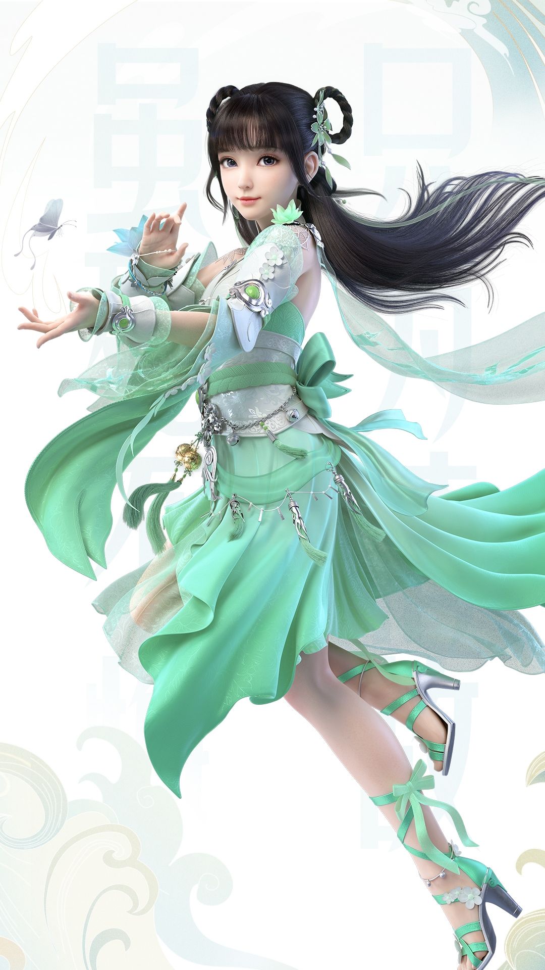 /static/83207737c7cd4a58407f488160d31ce04e4d4f9327bc9c70659efbc7cd33ebde.jpg