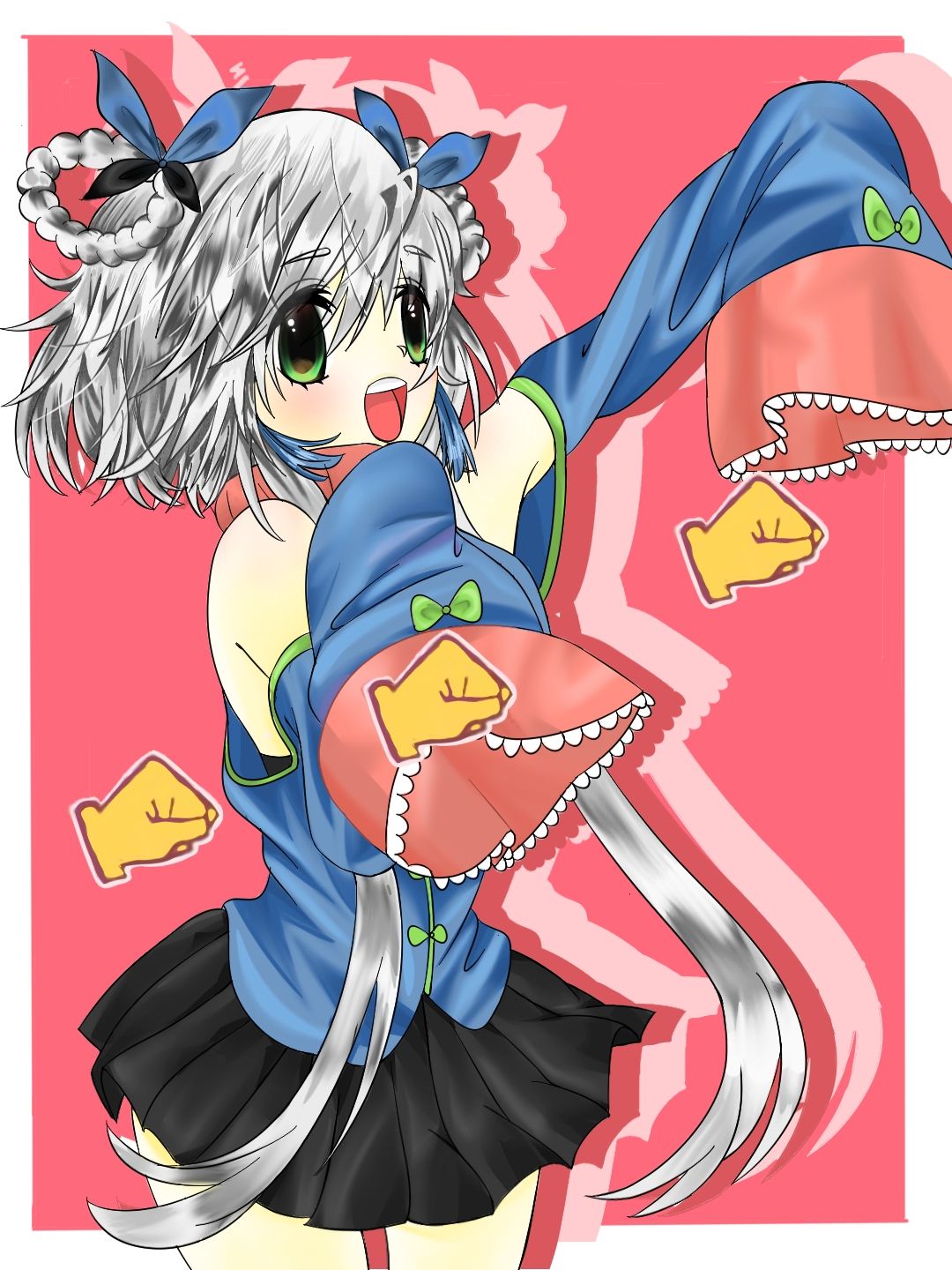 /static/8324a1c05469966ee7c9b037d941be0b3496565a28b9084be971bb741d6a8e64.jpg