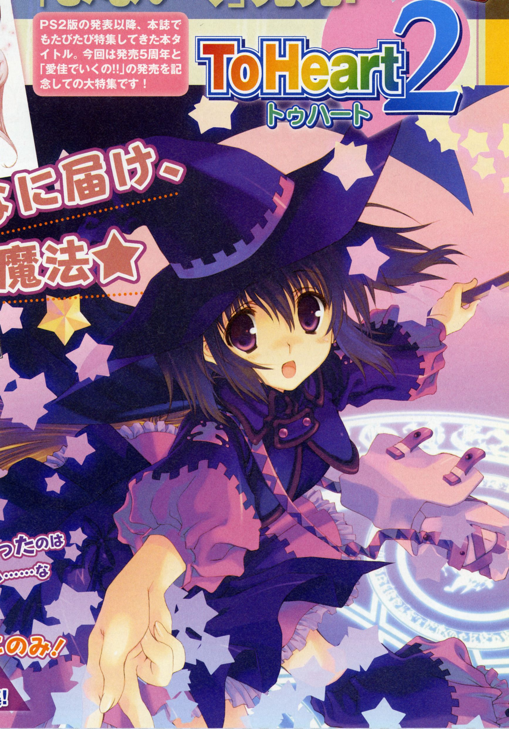 杂志,动漫,二次元,acg,Nyantype