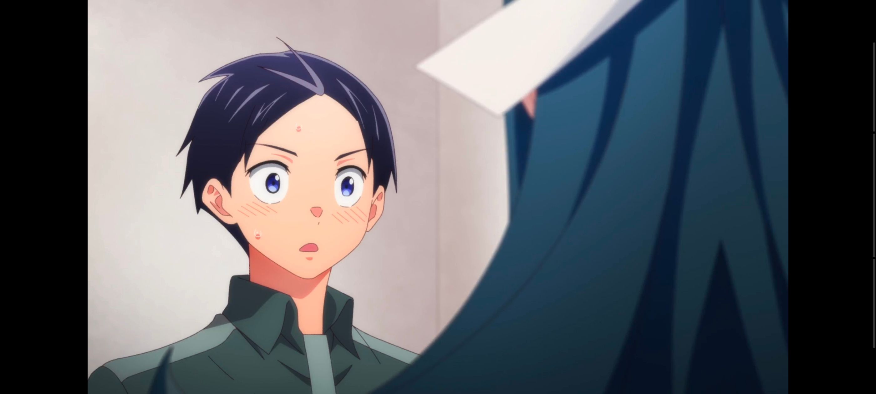 魔都精兵的奴隶,动画,动漫,番剧,二次元,ACG