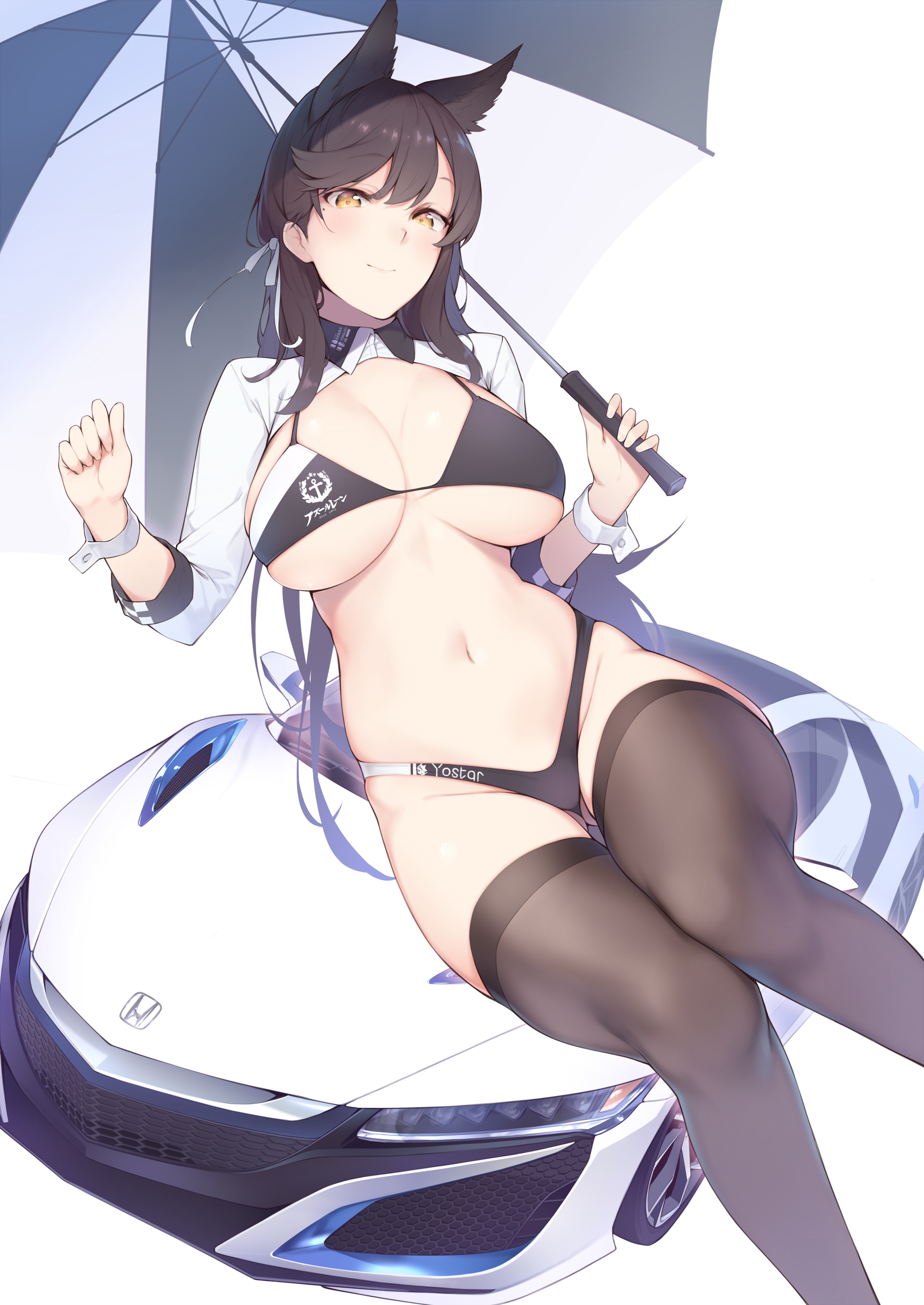/static/8338f043367f18b12626a289e7309f1aef744579a1c9d30bd46fd6ea97259aa1.png