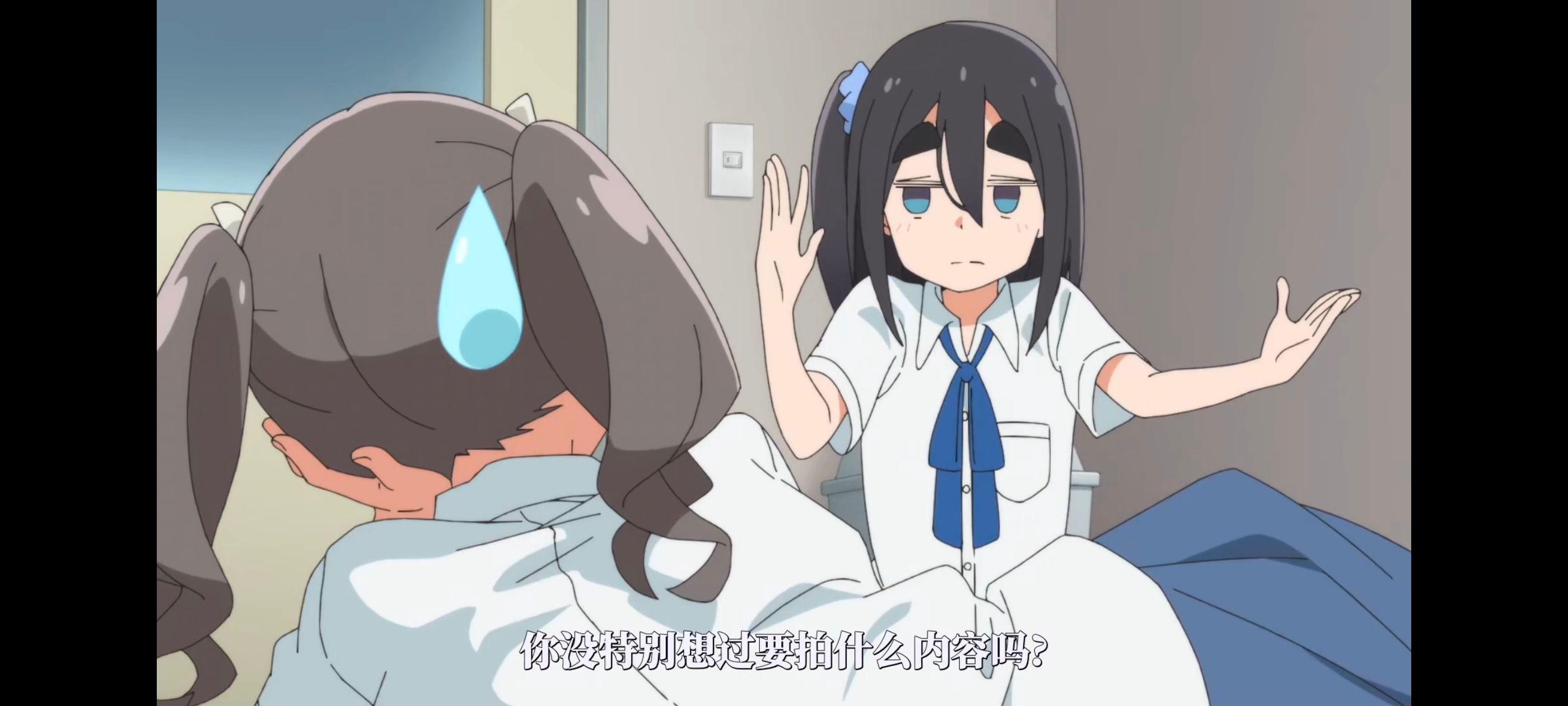 /static/833a0bf3cc1278f2edf4d22c48ed0f4ebfe1ff77bdfa4037bf667586ff29ca40.jpg