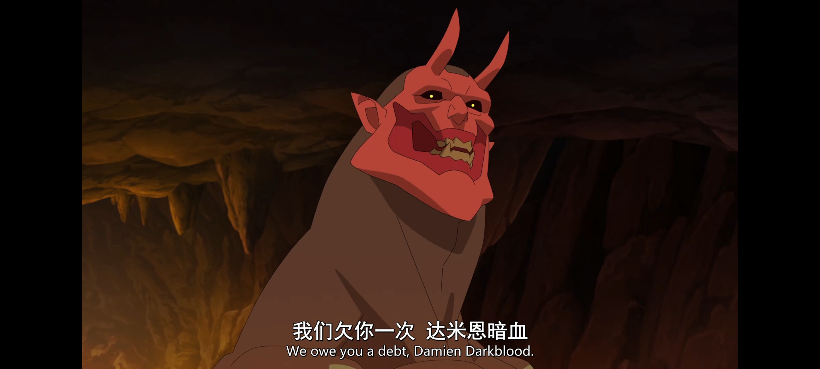 无敌少侠,image,动漫,动画,番剧,二次元,ACG