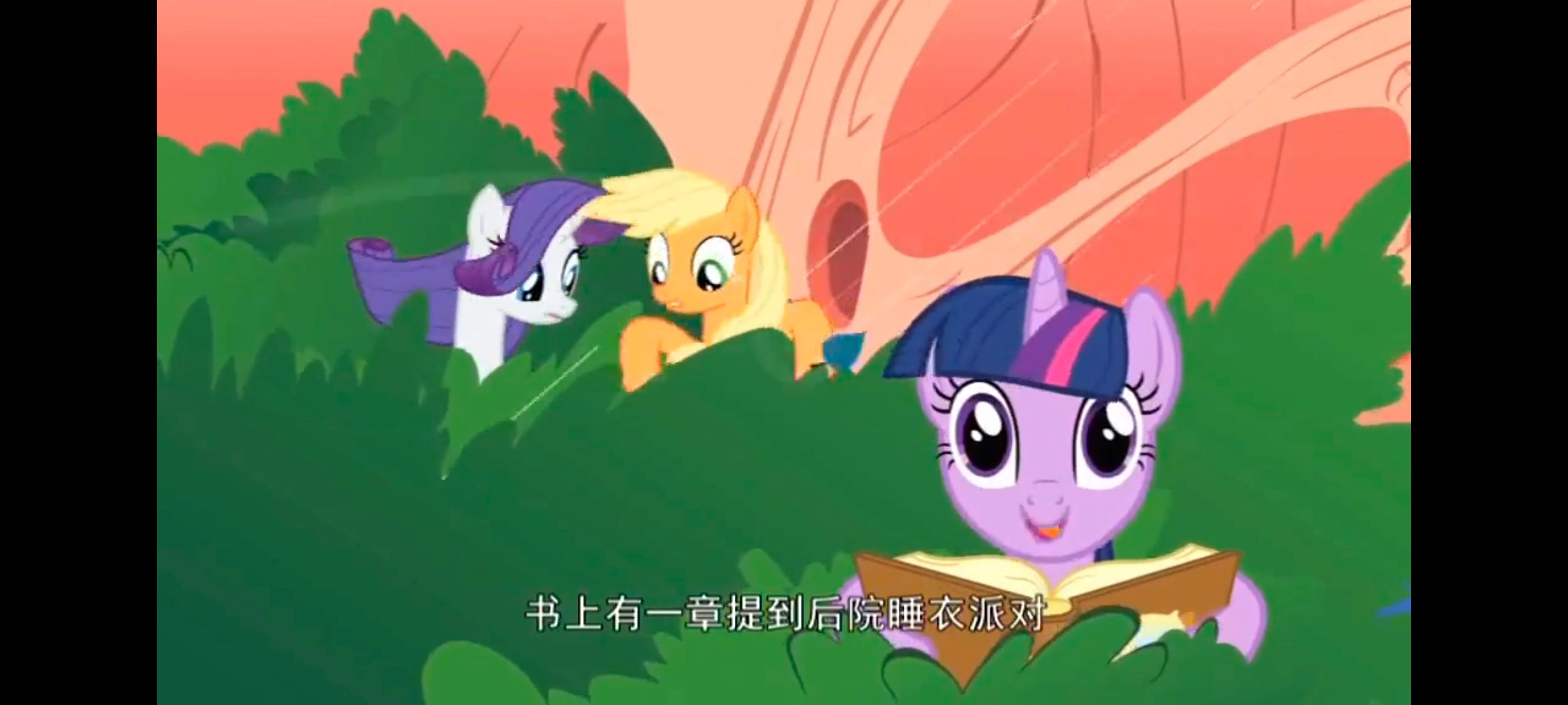 /static/833bd5f9755158cdb0ad3244611d0f625d851c373db5990ed0a36bd98be03577.jpg