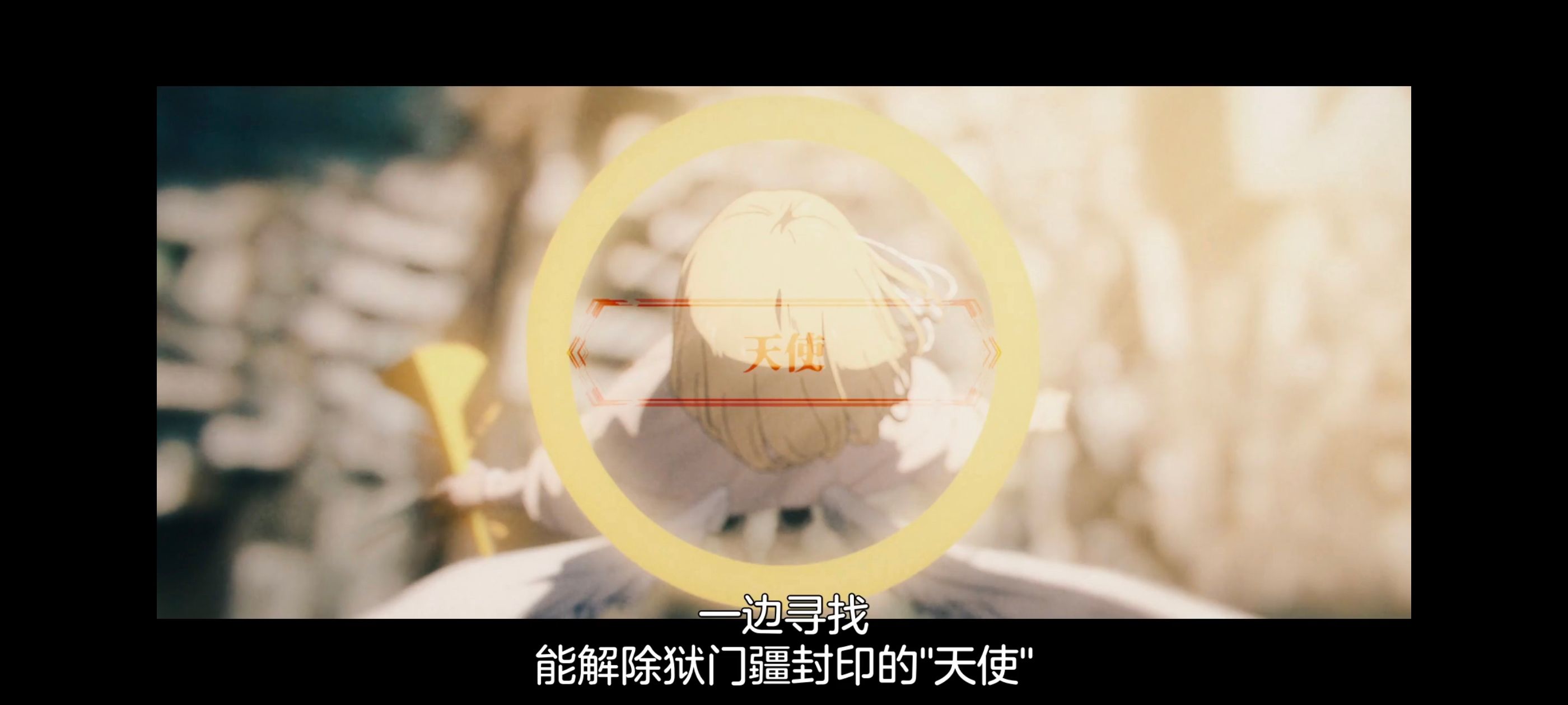 咒术回战,咒术回战死灭回游,动画,动漫,番剧,ACG