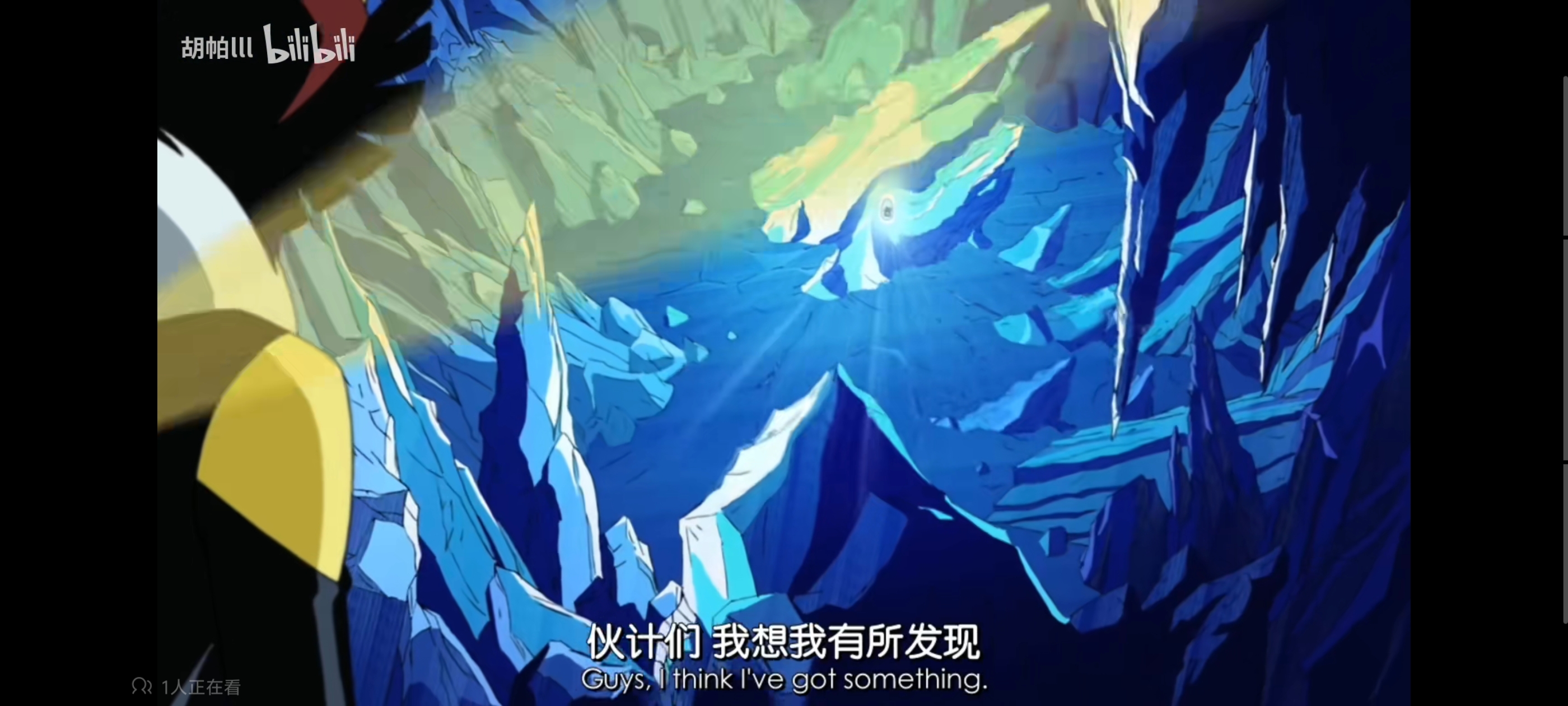 复仇者世界上最强英雄组合,超级英雄联盟复仇者,复仇者联盟,超级英雄,动画,动漫,番剧,漫威,ACG