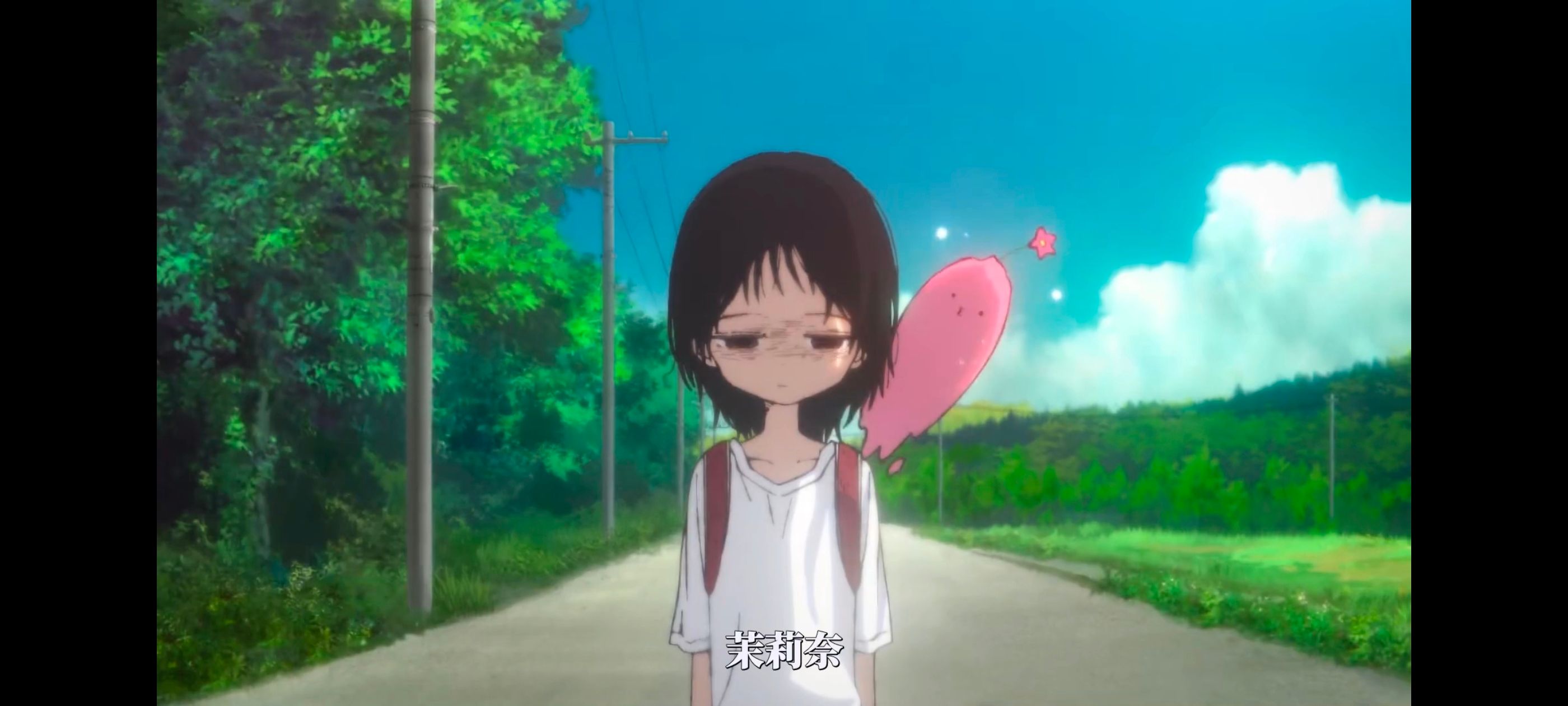 /static/834adca86a227bfb6771e83f48c7c5c4db69ccd791b4f6869fed1708adae8f28.jpg