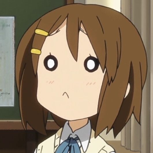 /static/834fd800da8d0bb00dd6a85ddc29f6c00c9504a91eb20d0d2813a5154fed6e17.jpg