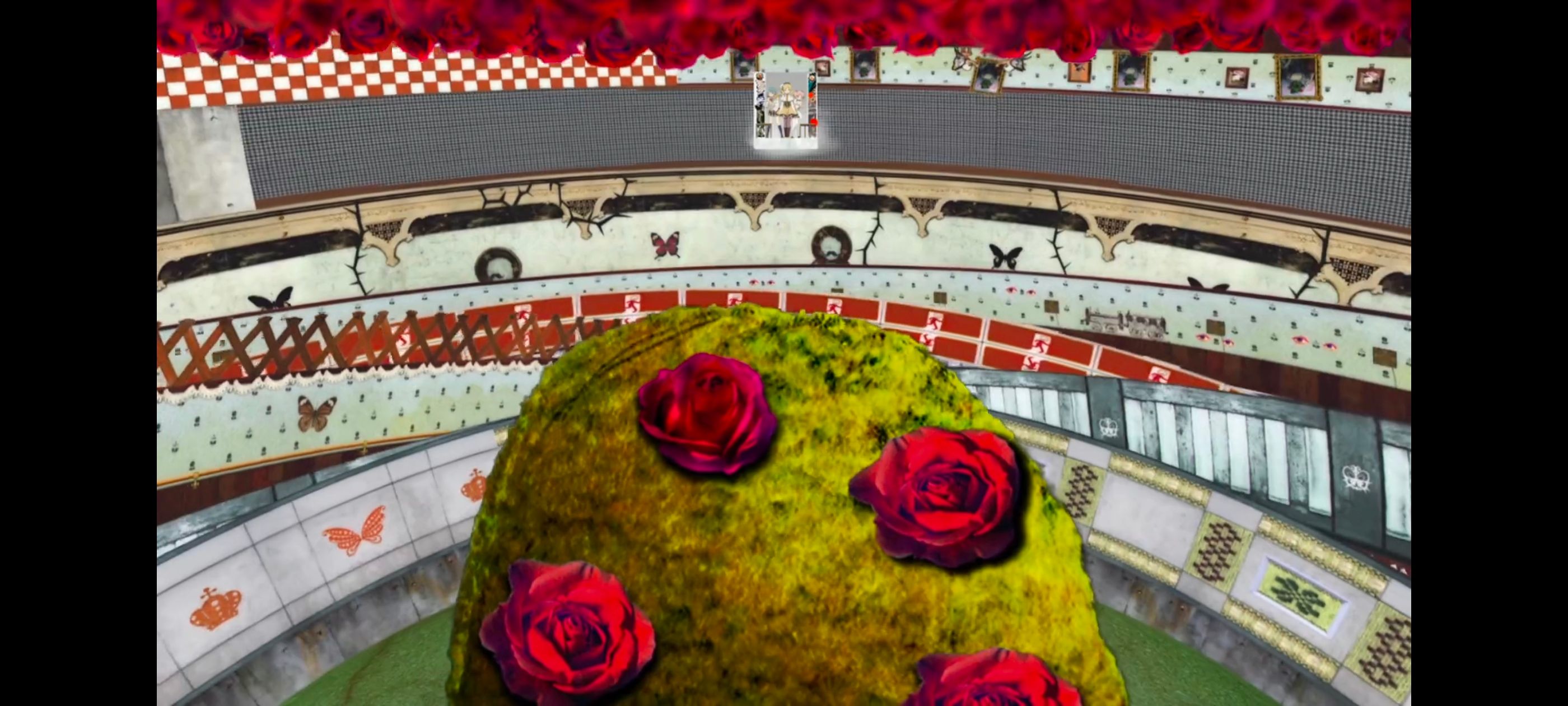 魔法少女小圆,魔法少女,动漫,动画,番剧,ACG