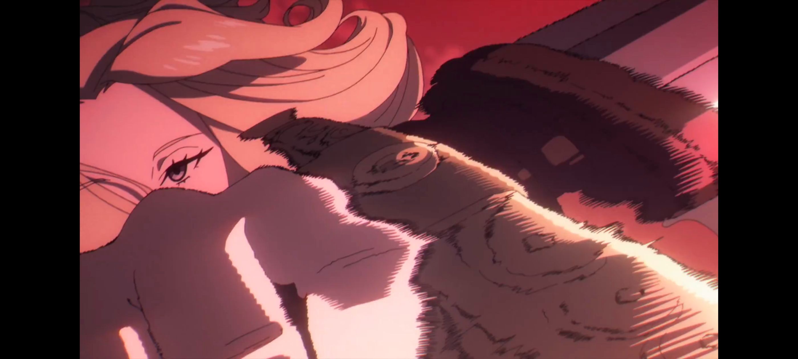 葬送的芙莉莲,动画,动漫,番剧,ACG