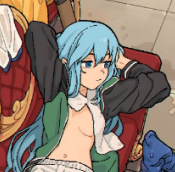 /static/8354a58e471db7314f8037770c415b9d1b40ce0e78954f2fe1f0eeaa53b68d6f.png