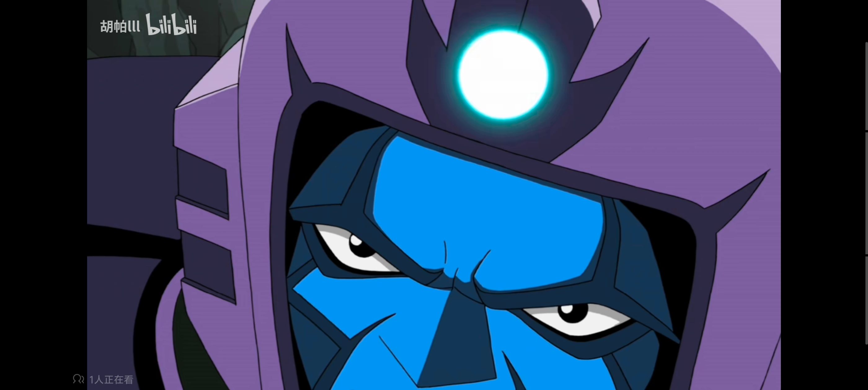 复仇者世上最强英雄组合,复仇者联盟,超级英雄,动画,动漫,番剧,ACG