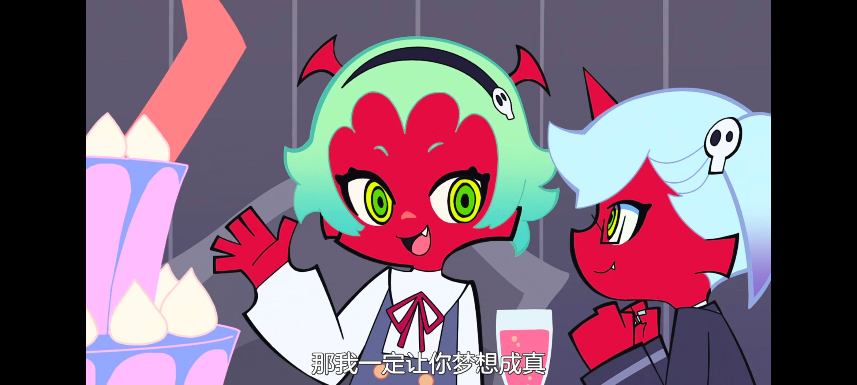 /static/83620a6bc79568f440930ba487f28c5f389fde882323febebe64ff552efc4157.jpg
