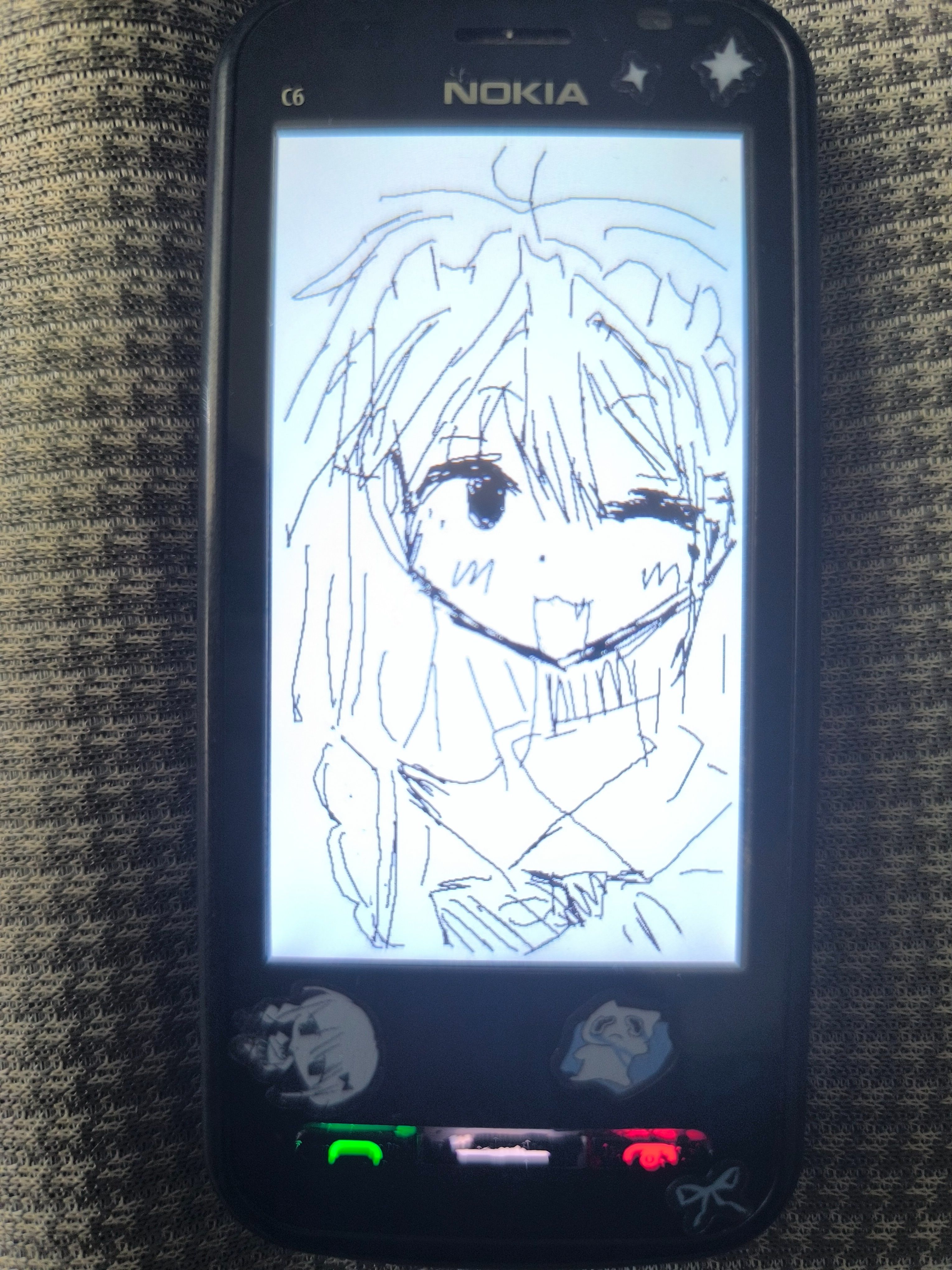 /static/8363caa046b43f6de2135bb1bf9a7ad0831d3256a110df65c399b8e19d5df5c3.jpg