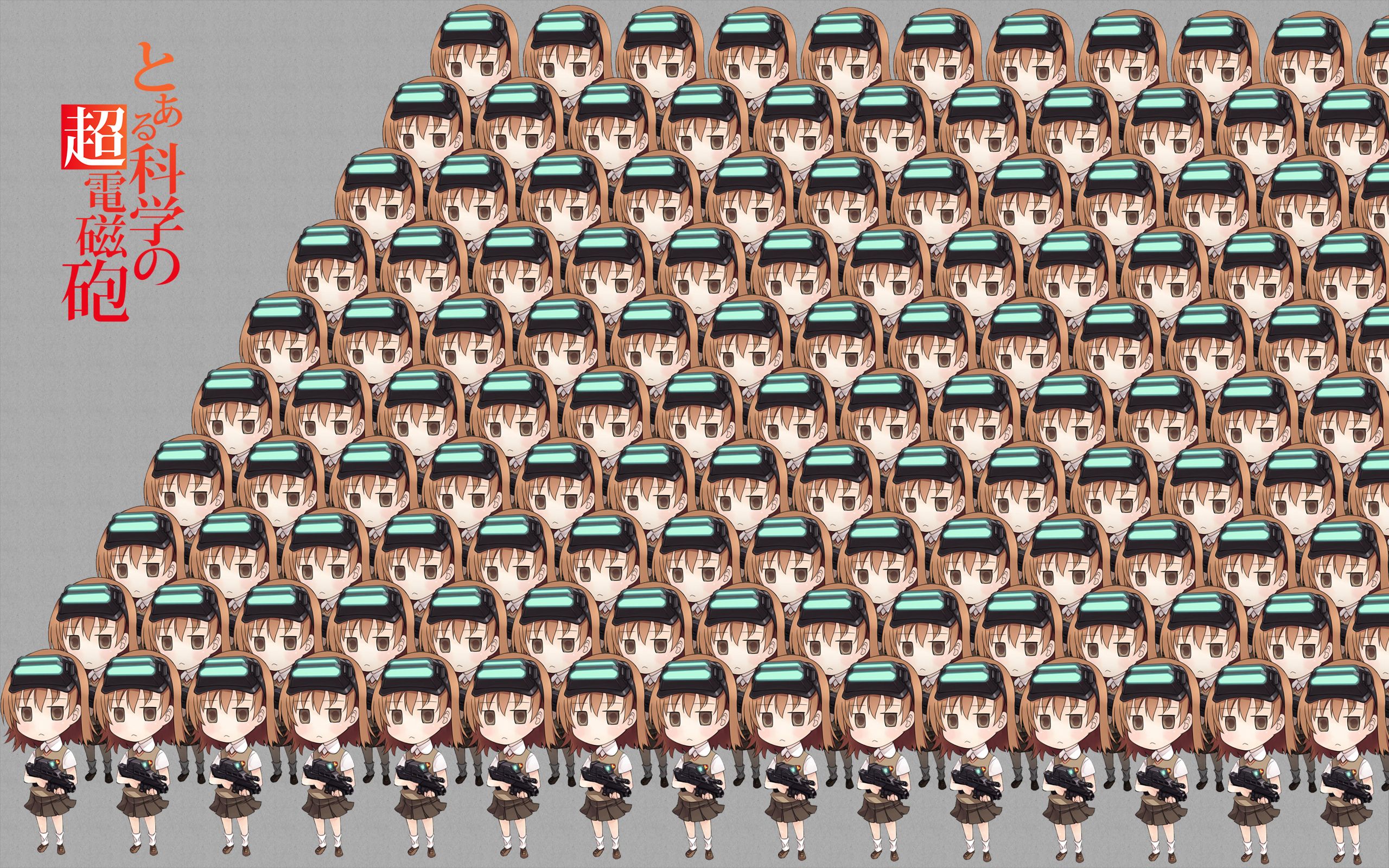 /static/83646081998478edb1bfe7ebbdbfa04693bab42c92821e45770101a7af570a7f.jpg
