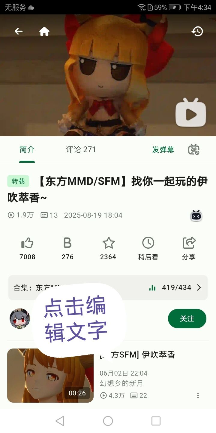 /static/8368ff9514d7e303c1b54771e8023c4132933ee53aa52424c8c95fa1e304c179.jpg