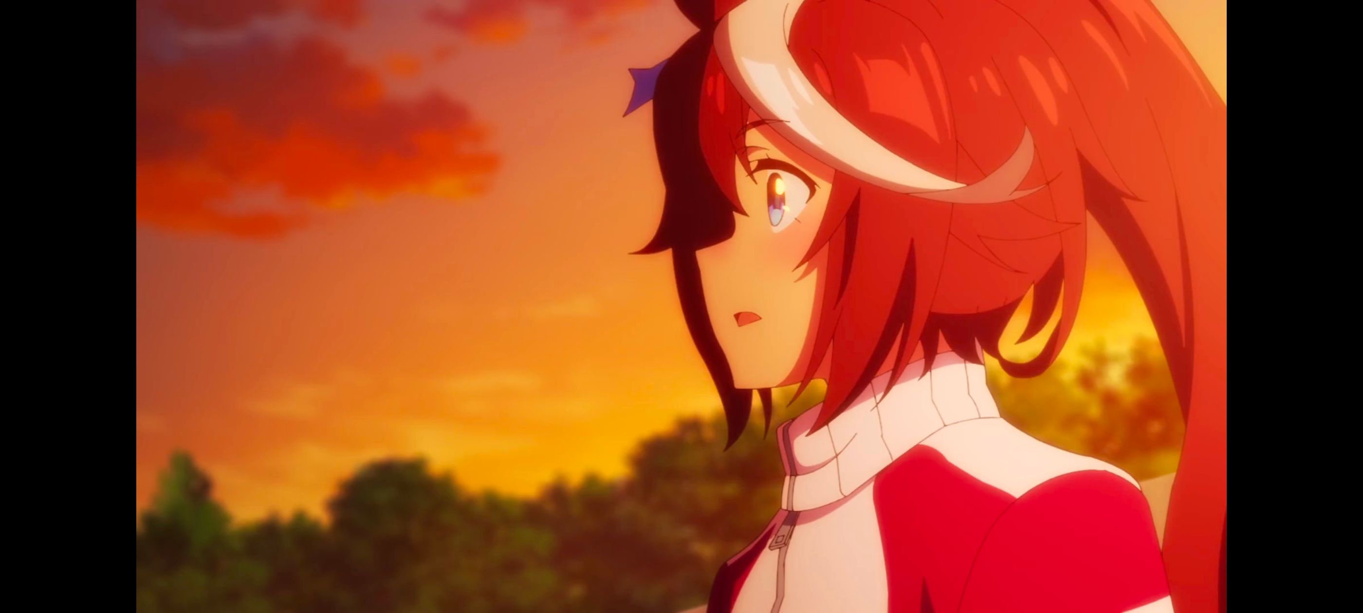 赛马娘,赛马娘PrettyDreby,赛马娘第二季,动画,动漫,番剧,二次元,ACG