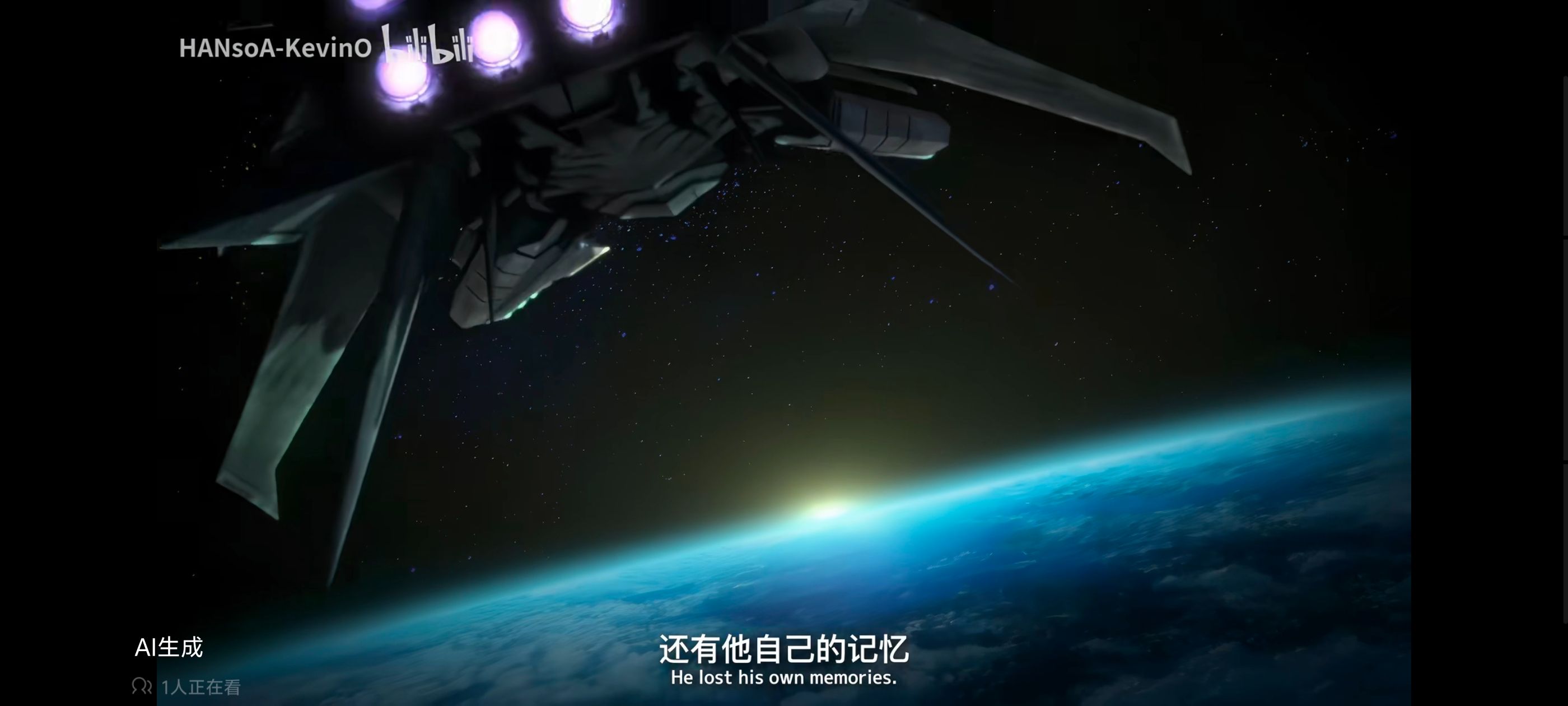 变形金刚领袖之证,变形金刚,动画,动漫,番剧,ACG