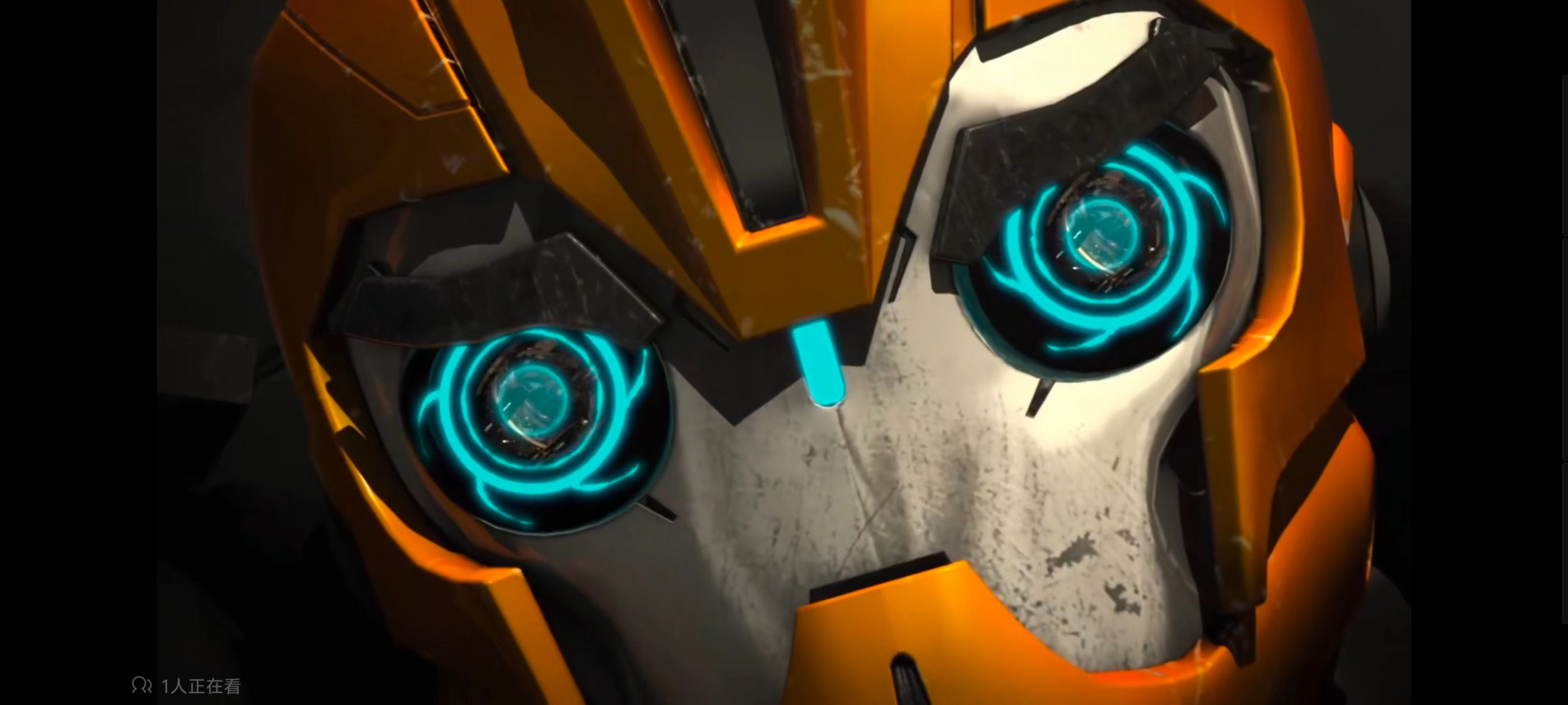 变形金刚,变形金刚领袖之证,动画,动漫,番剧,ACG