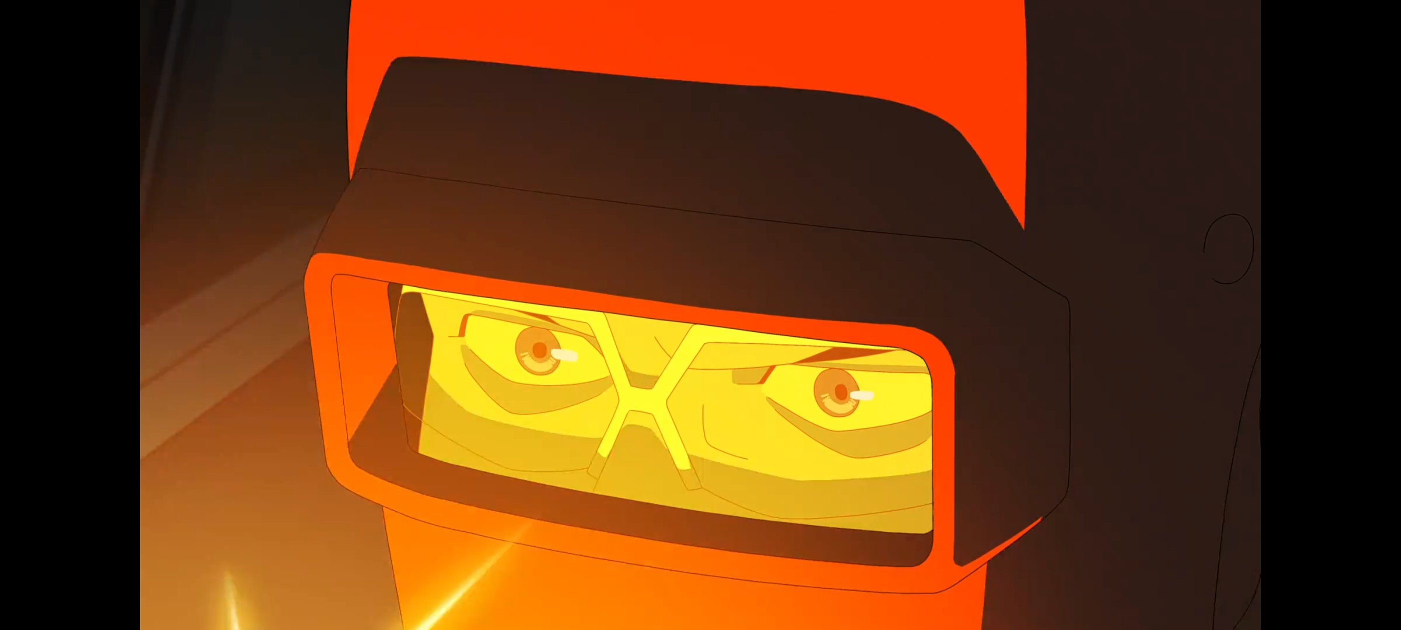 无敌少侠,动画,动漫,image,番剧,ACG