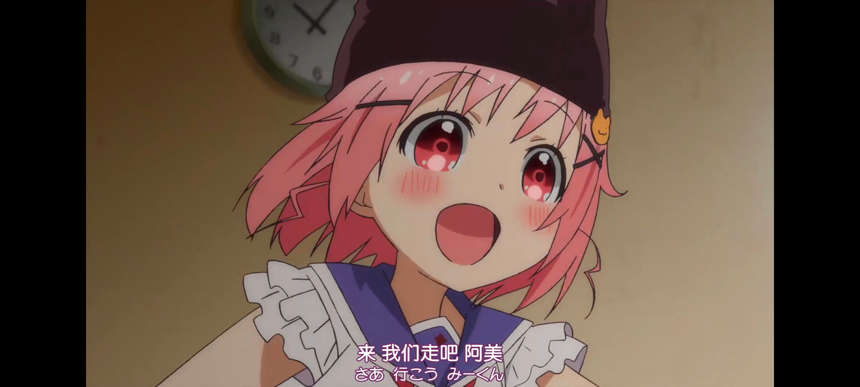 /static/83773d56abe56aea812f76bbcb9c99182192b1937286af2785c8c1bc3594b969.jpg