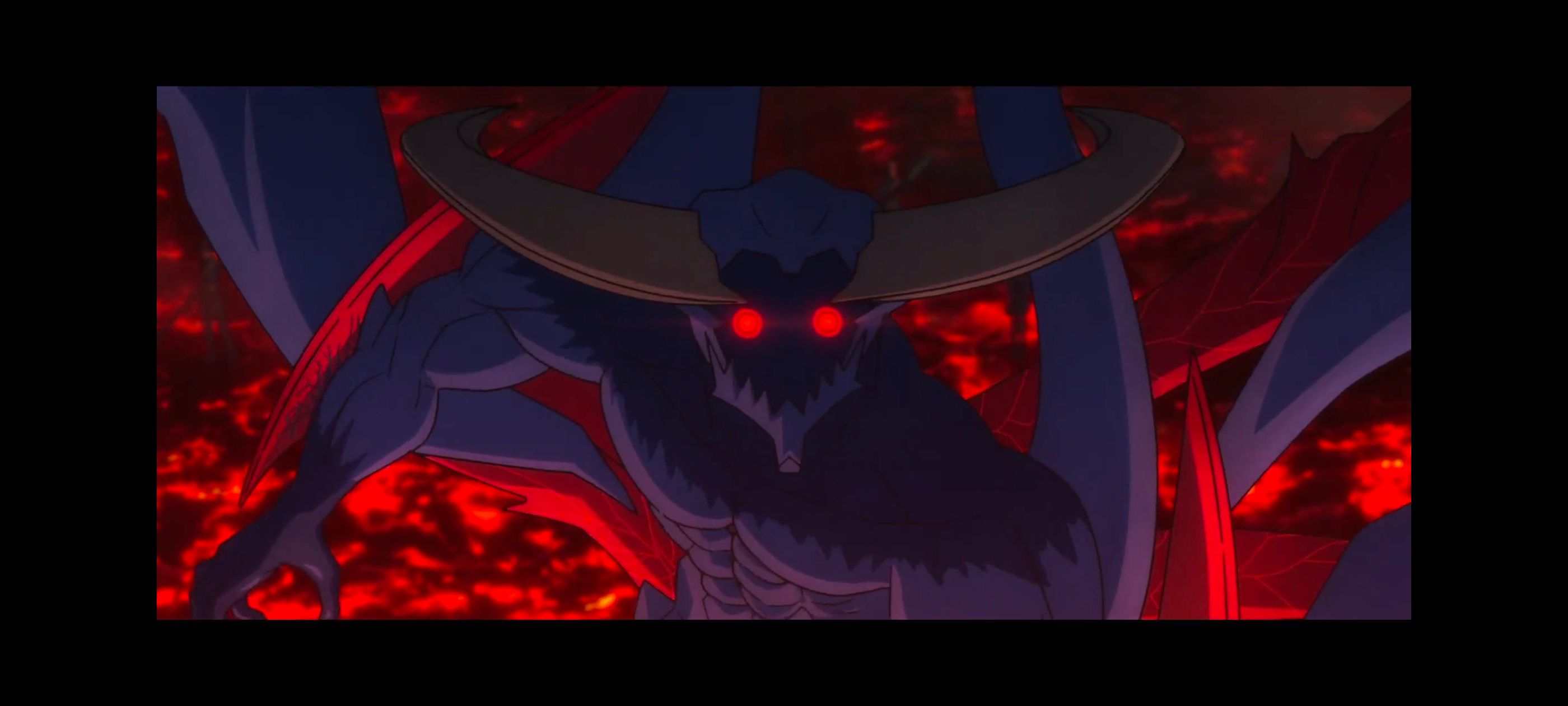 命运奇异赝品,FATE,FatestrangeFake,动画,动漫,番剧,二次元,ACG