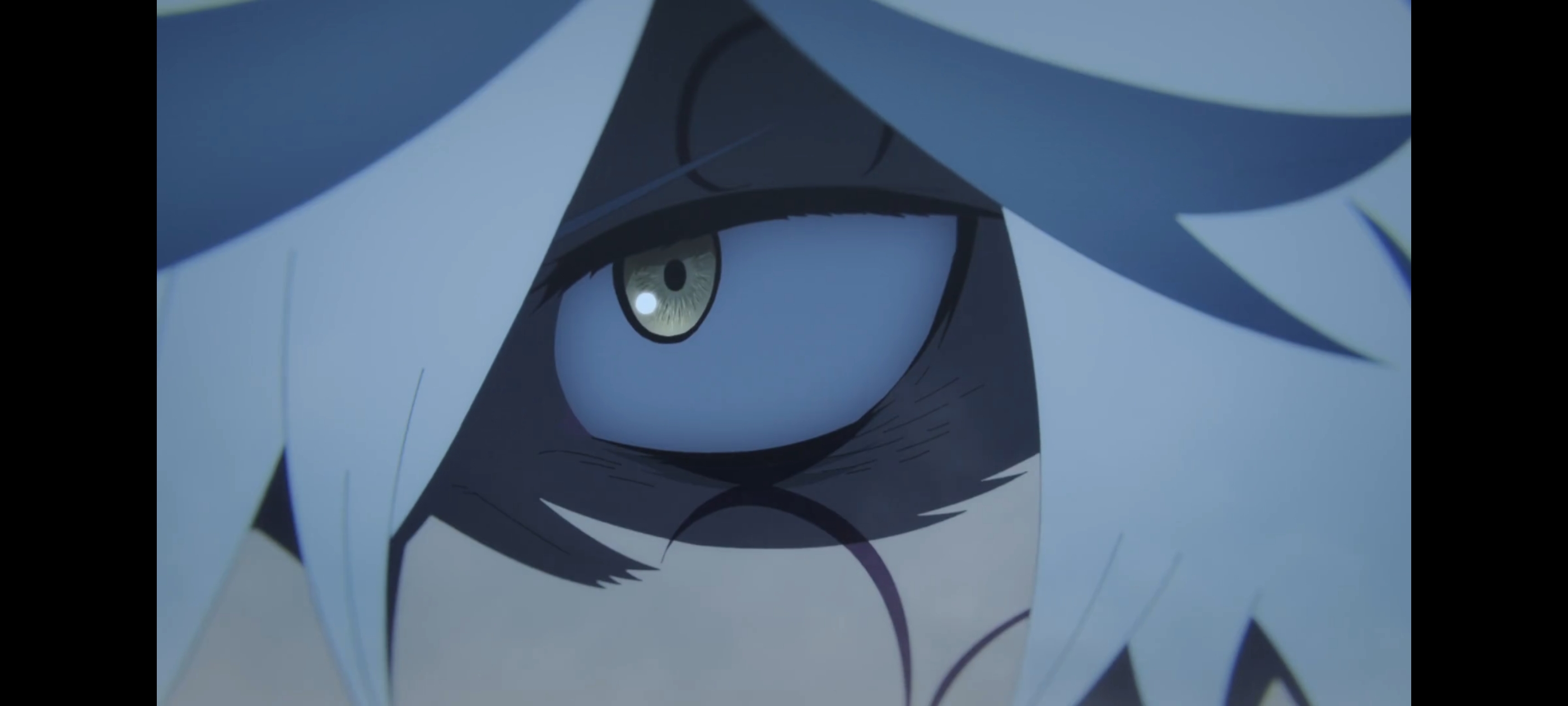 地狱乐,动画,动漫,番剧,二次元,ACG