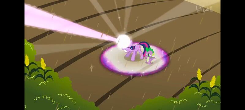 小马宝莉,小马宝莉友谊魔法,彩虹小马,我的小马驹,动画,动漫,番剧,ACG