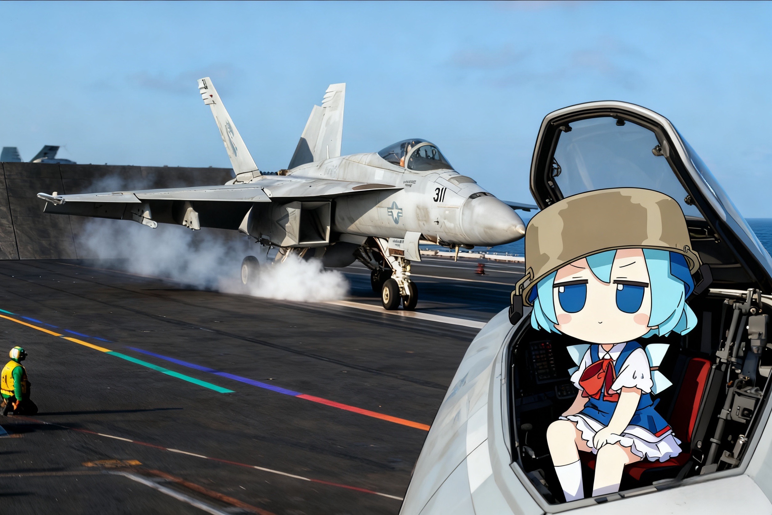 /static/83835c6b1880788040b22f011f86a1cc9883e72dbfc7a347be88d5f5fd28c0aa.jpeg