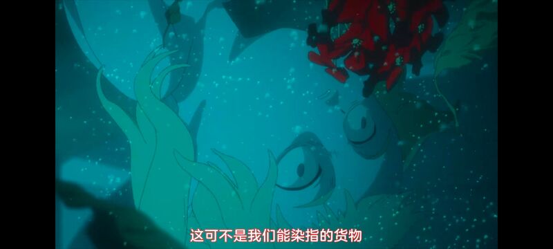 约定的梦幻岛,动画,动漫,番剧,ACG