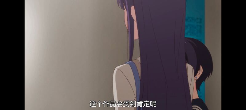 上伊那牡丹醉姿如百合,上伊那牡丹酒醉身姿似百合花般,动画,动漫,番剧,ACG,二次元,日漫