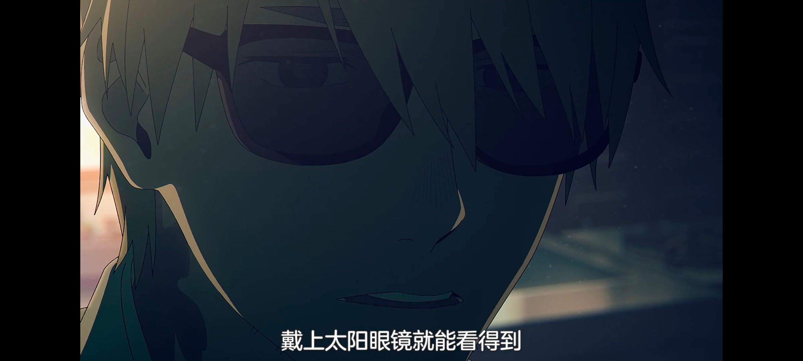 /static/838d88c86275e39f4653e88992507df3c39df5fbbe2f2b40d4a2bbd2ce1899b7.jpg