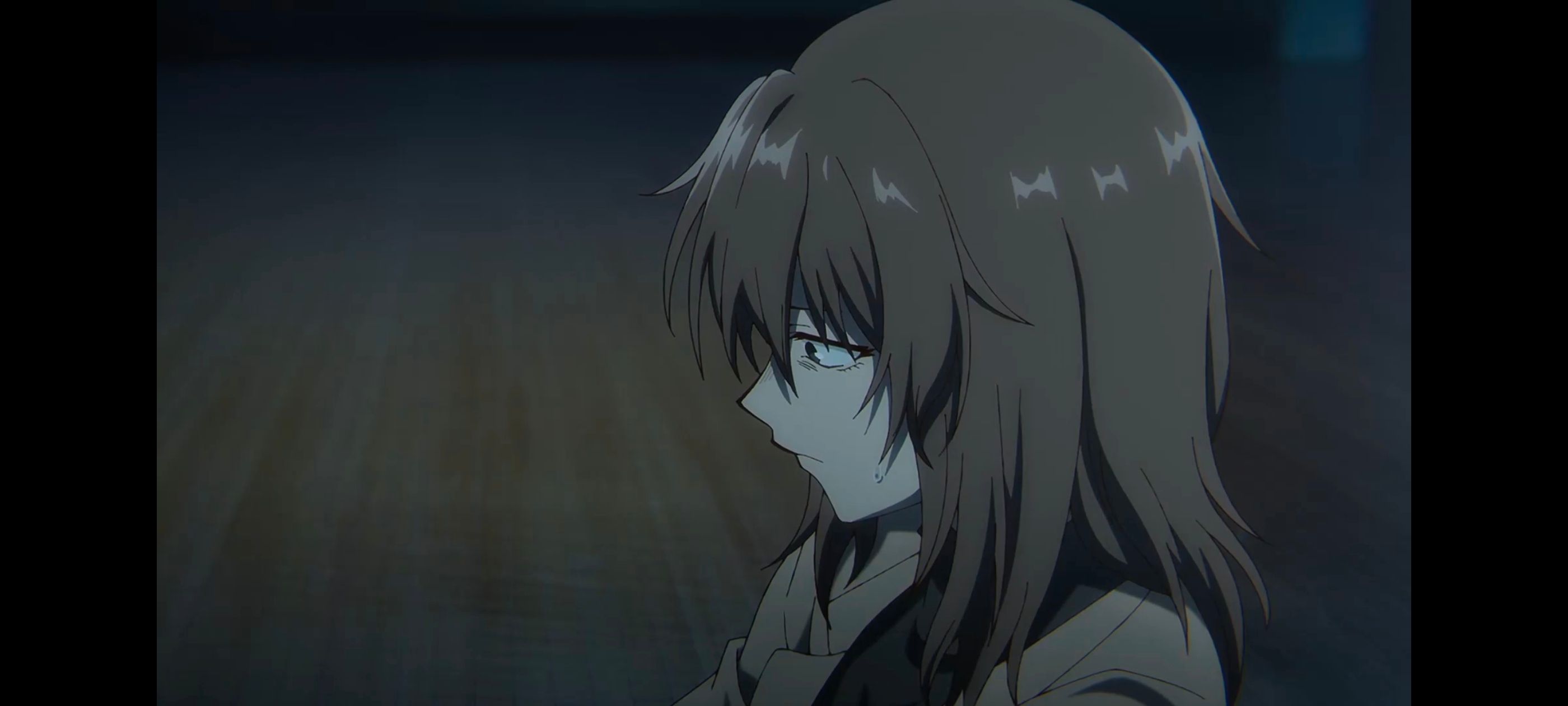 /static/839791330a67bfcbbf995077975a2a895a1b46fa64e9074e71a4b164a3bc90c4.jpg