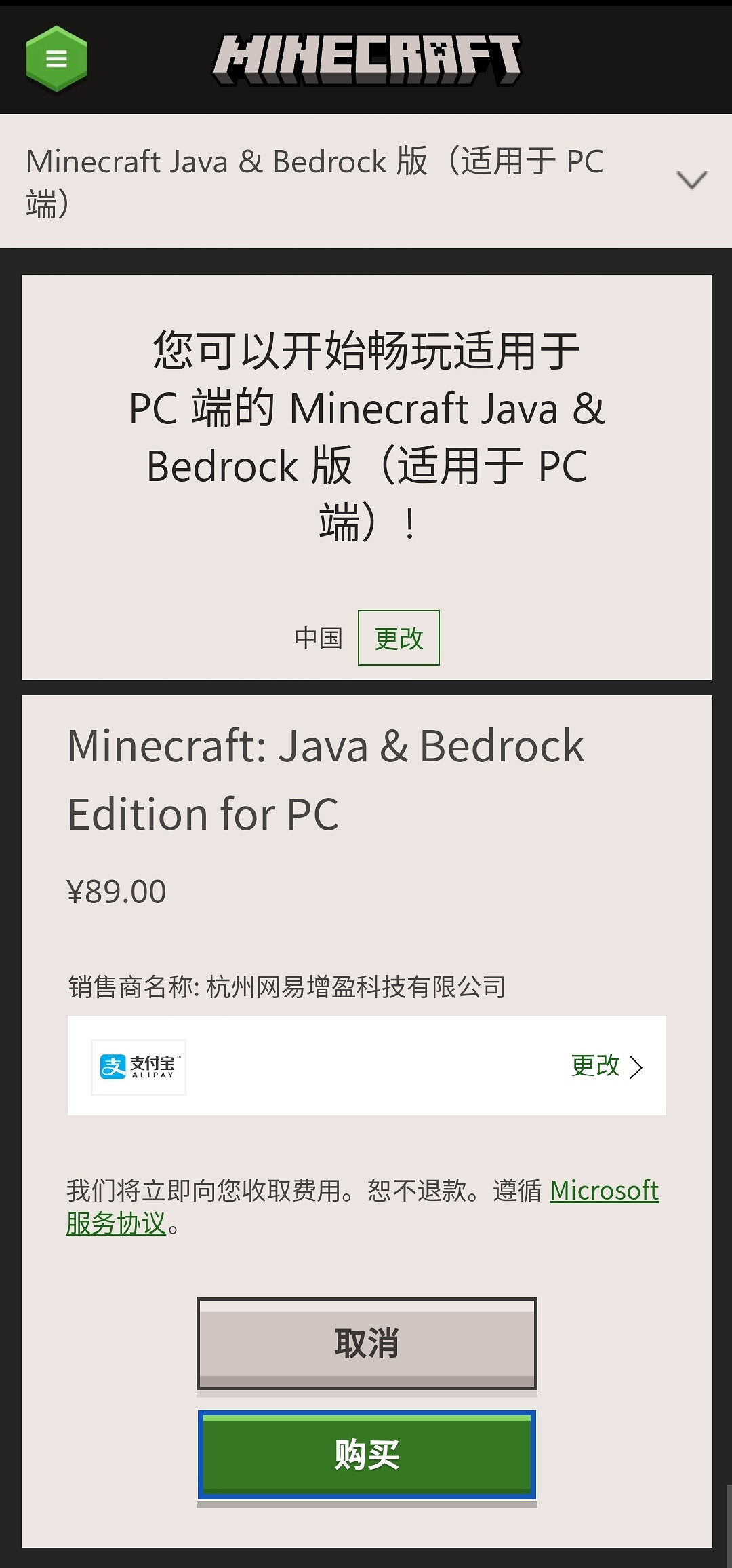 /static/839951929cbfb2f96762bc1a3138d75bac225acfa657337c1a51a7bfde7d14e0.jpg