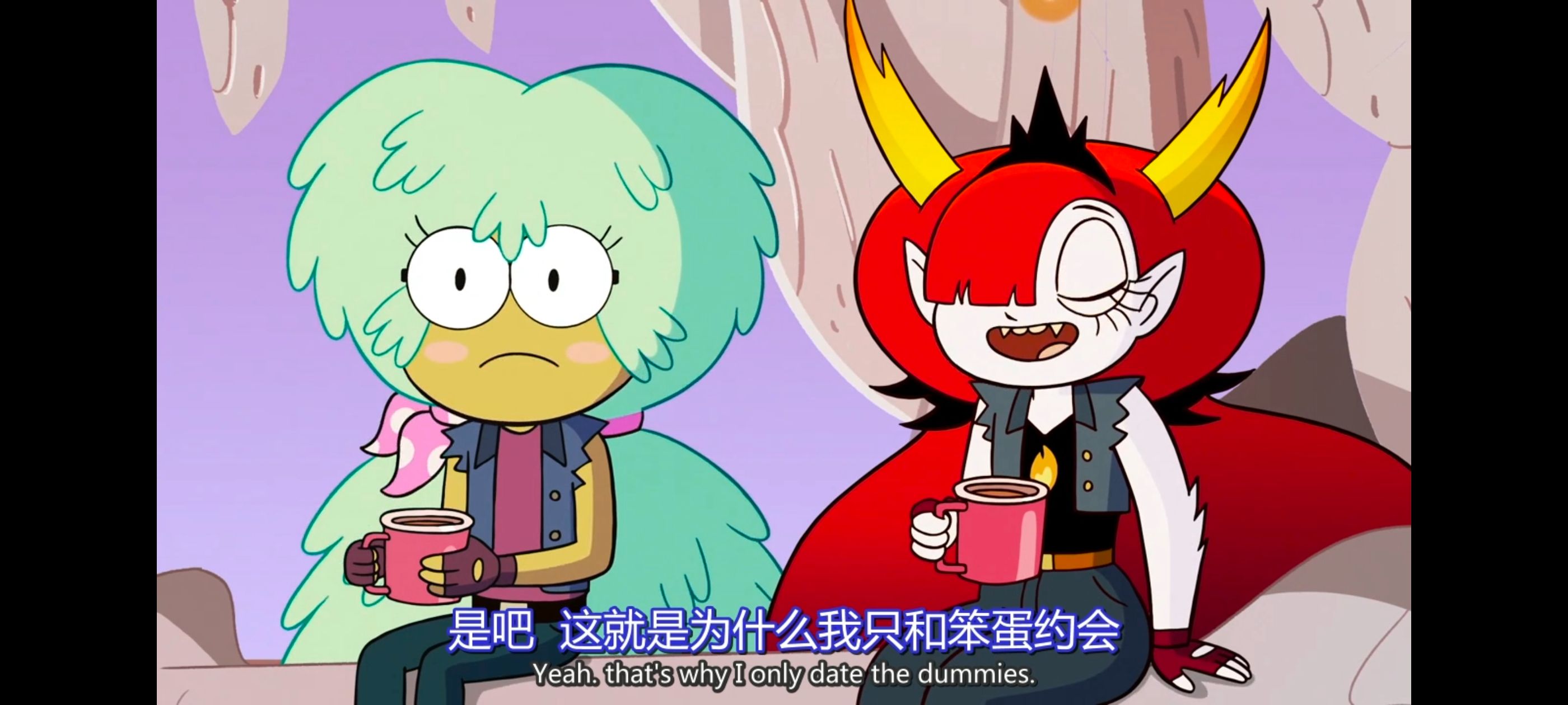 /static/839a71a4569cf3c2caad9e9618c3d185ee4bacab7bf78ffb22fe2b1e06f8685d.jpg
