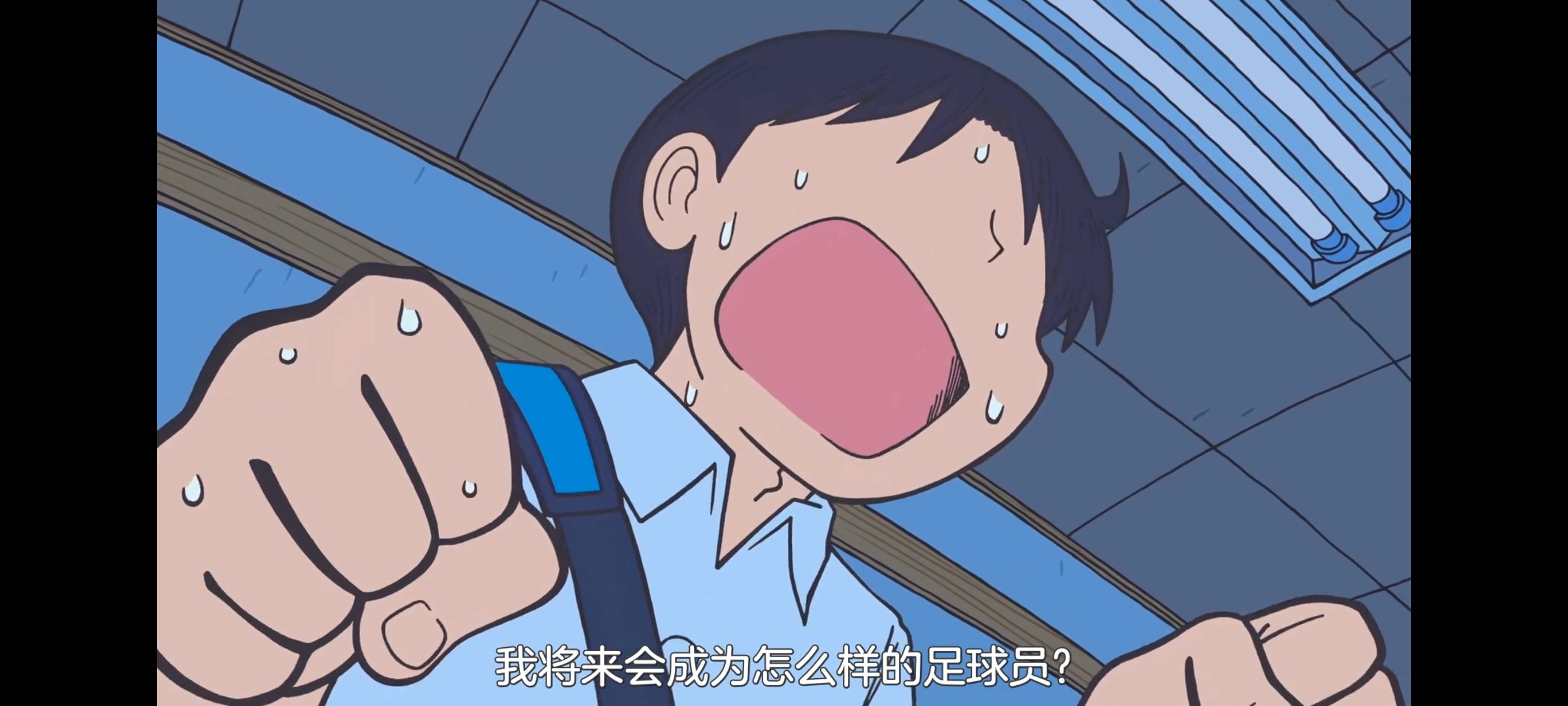 /static/839d696ae7a8f7c8f25196bc851febc6a6768690a806540a5607c3614cca4ab6.jpg