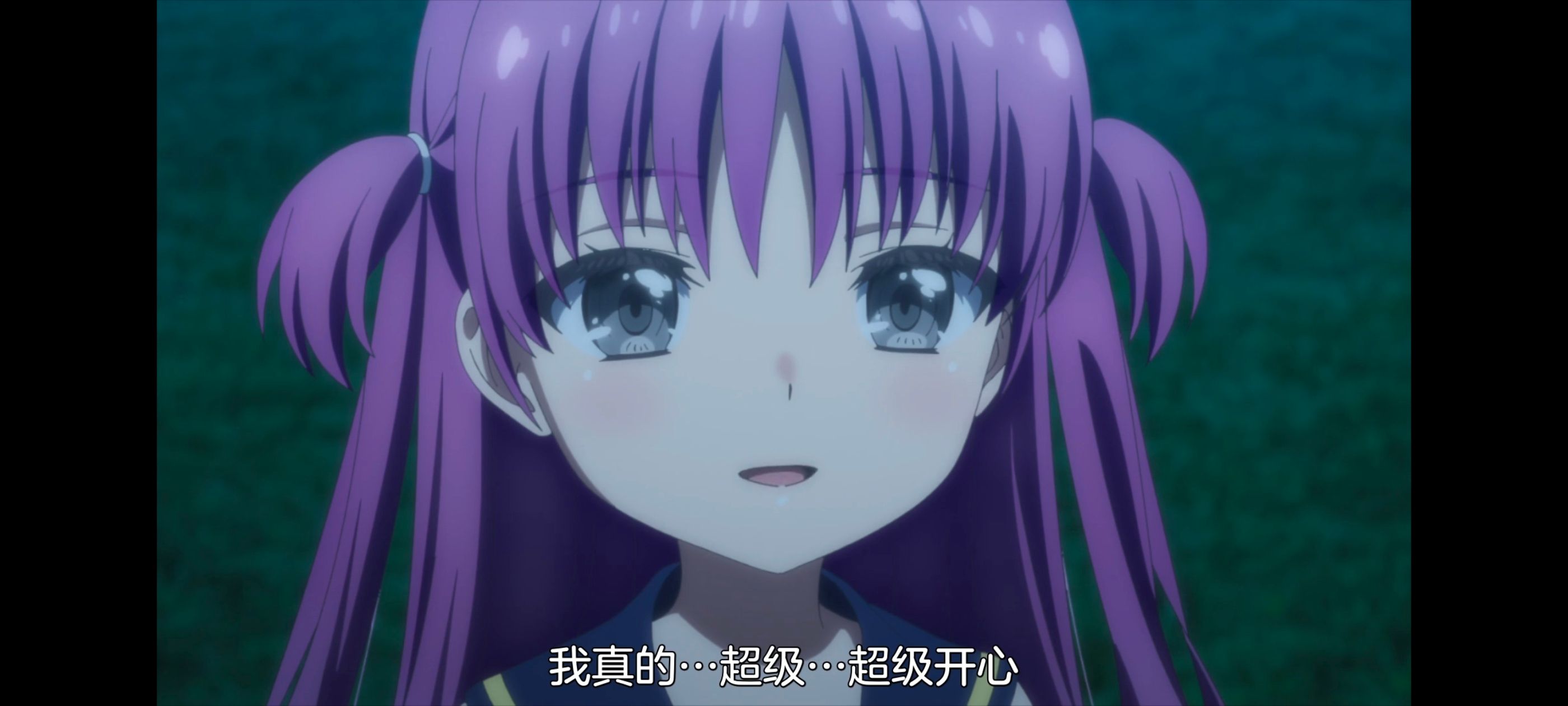 /static/83a3f4db21e8bc3408329526ba5ad439bd56c739c1c0122a00a6ee71efeb3060.jpg