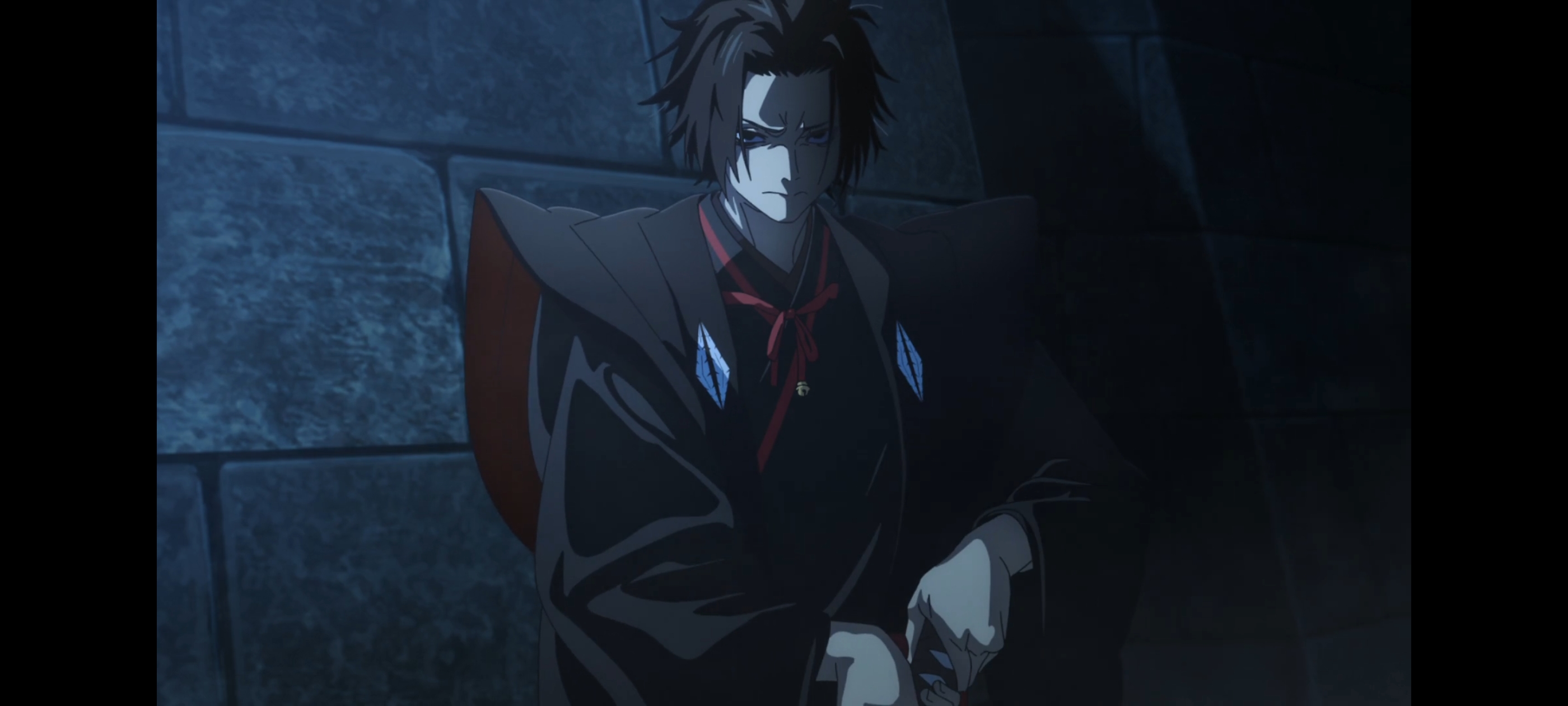 地狱乐,动画,动漫,番剧,二次元,ACG